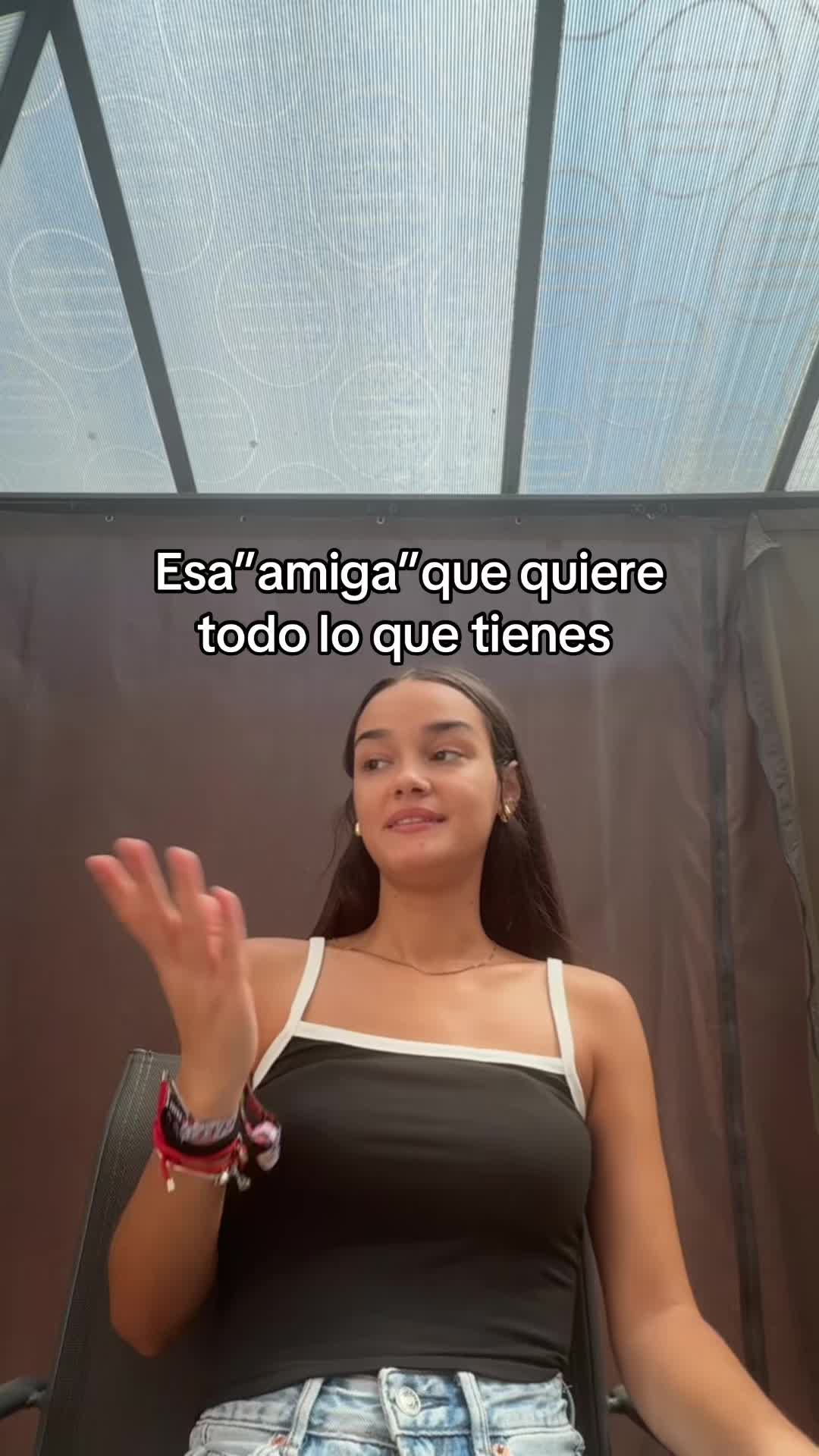 @Pdepaula