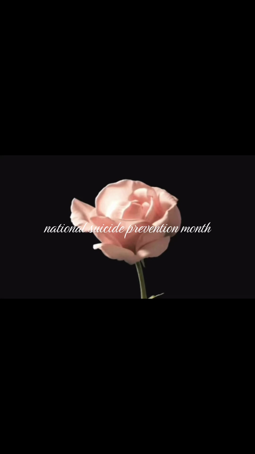 @𖣂︎