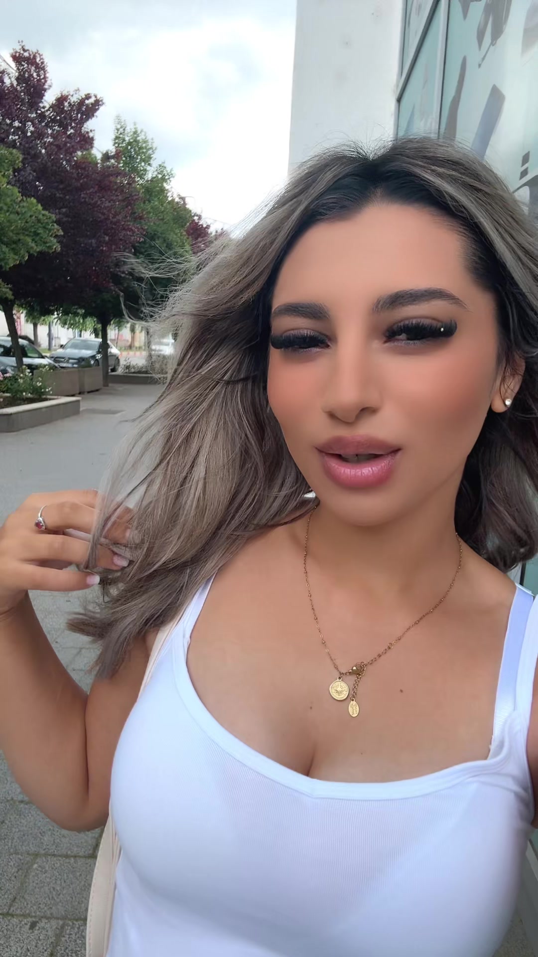 @๐ Irina Florentina ๐