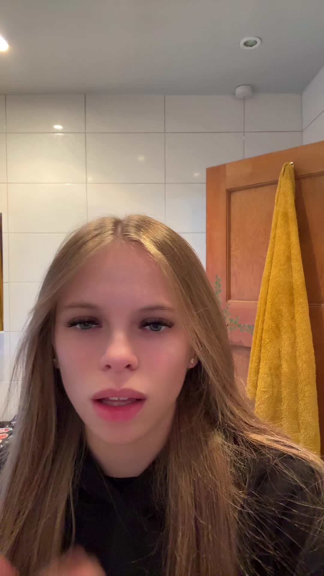 @xjessymbx