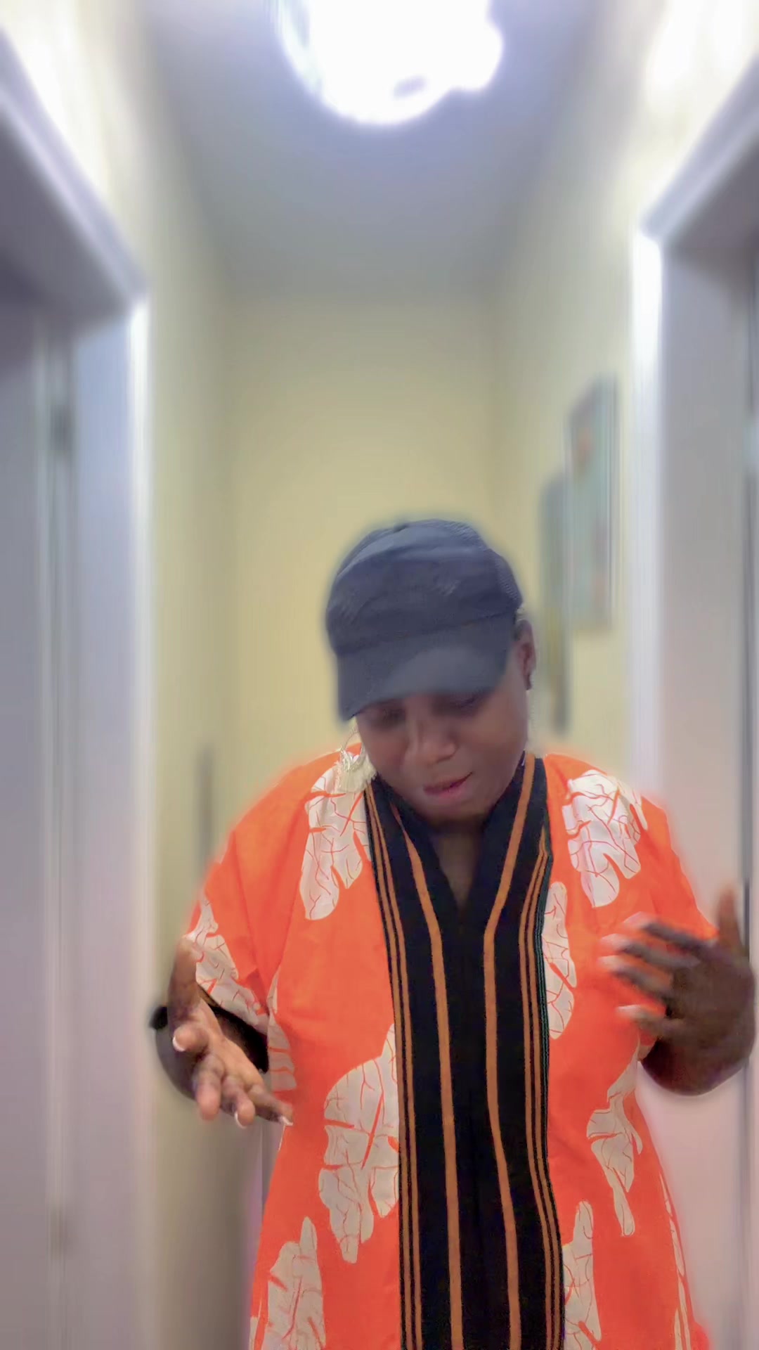 @Akyede Nhyiraba