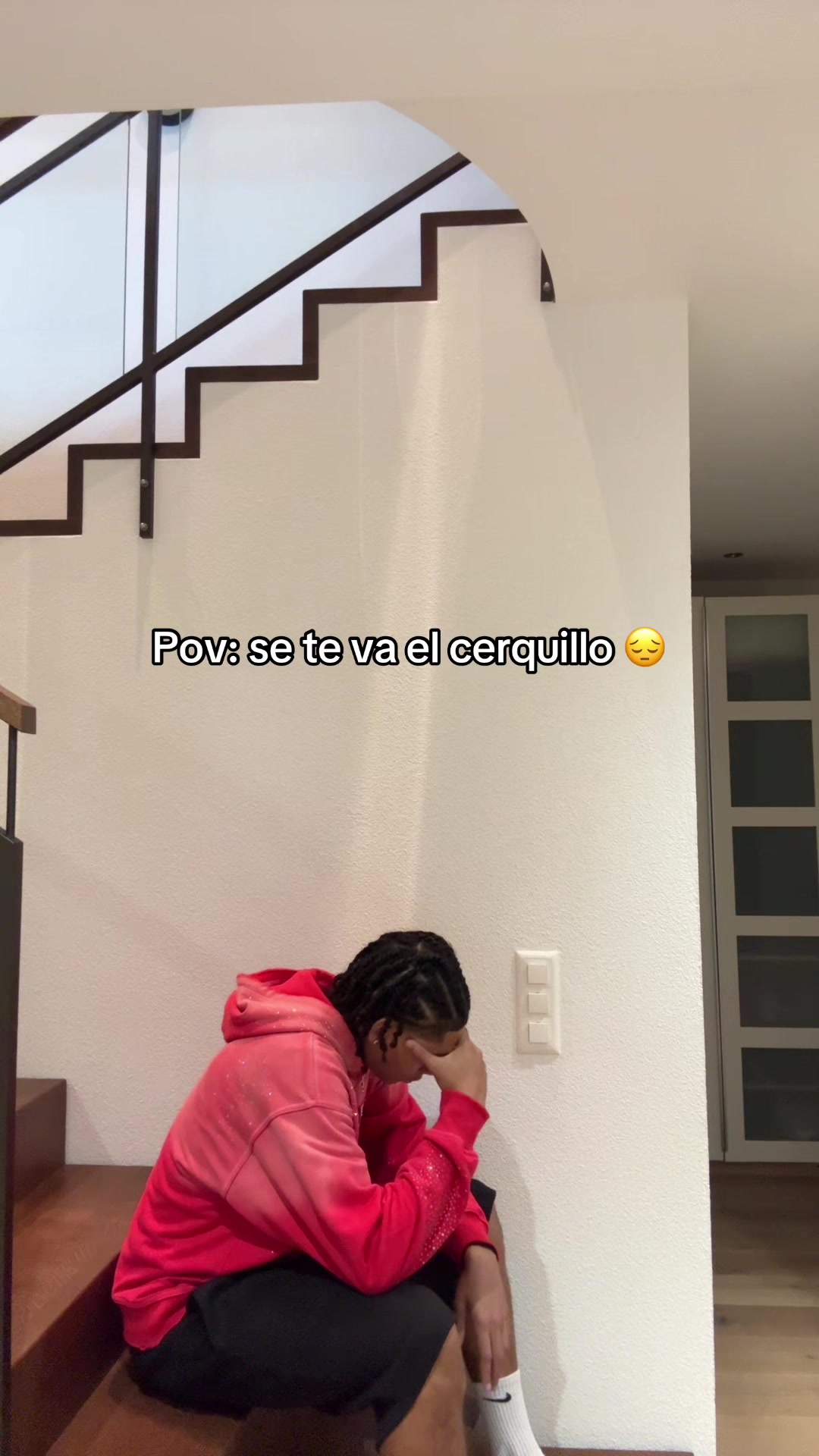 @JAEL 🧑🏽🦱🇩🇴