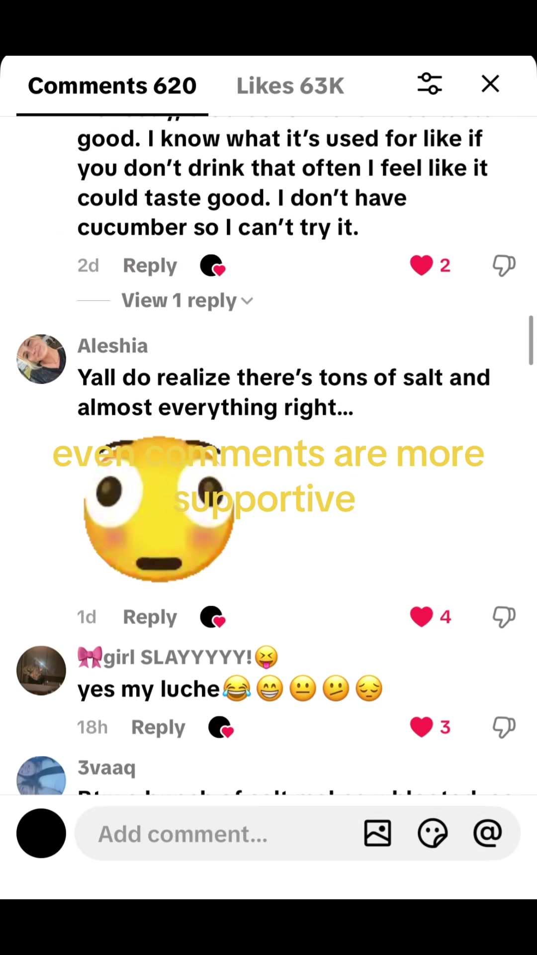 @vent_acc