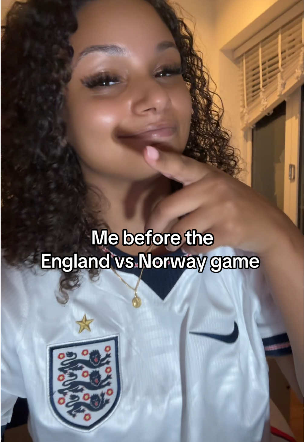 @ileking 🇨🇩🇬🇧💞