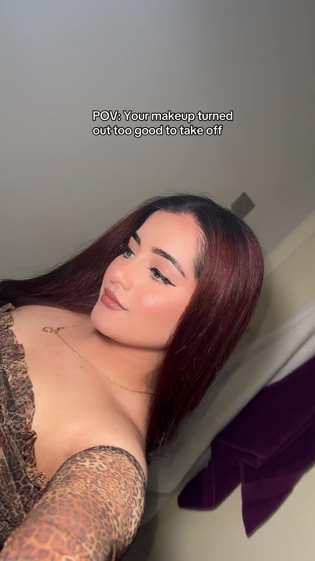 @lk_glam