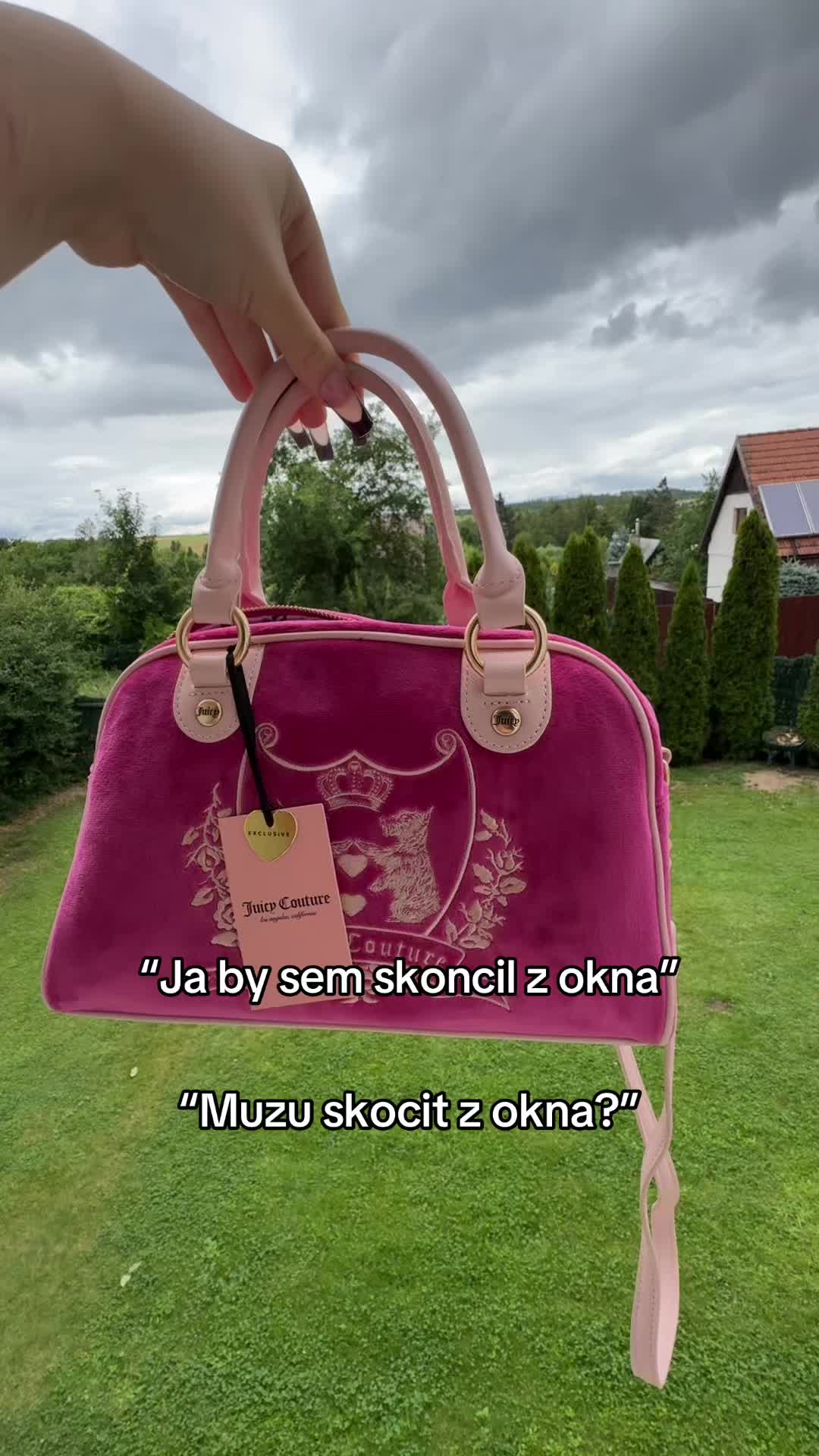 @Bůh