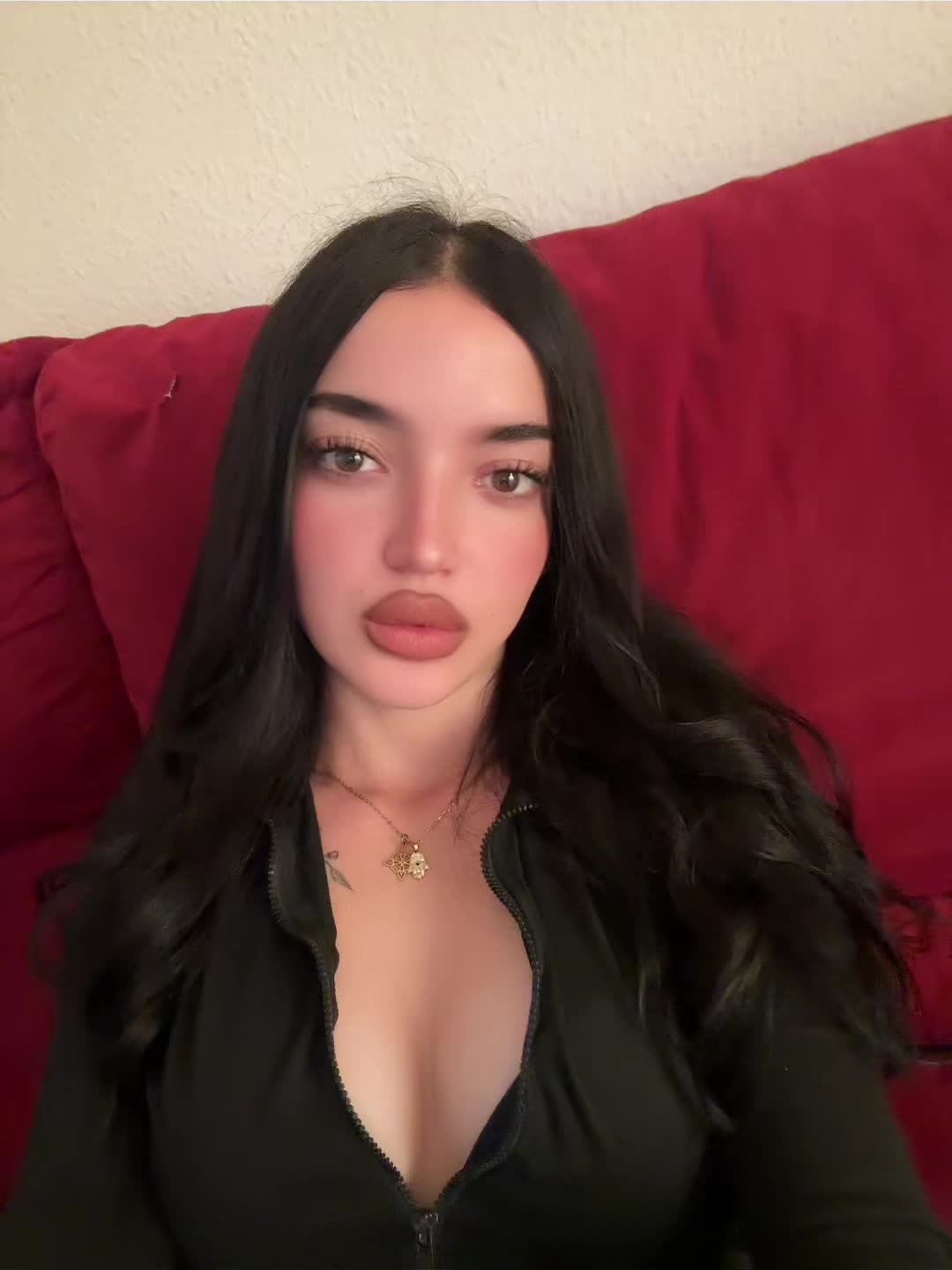 @Itziar⋆𐙚₊˚⊹♡