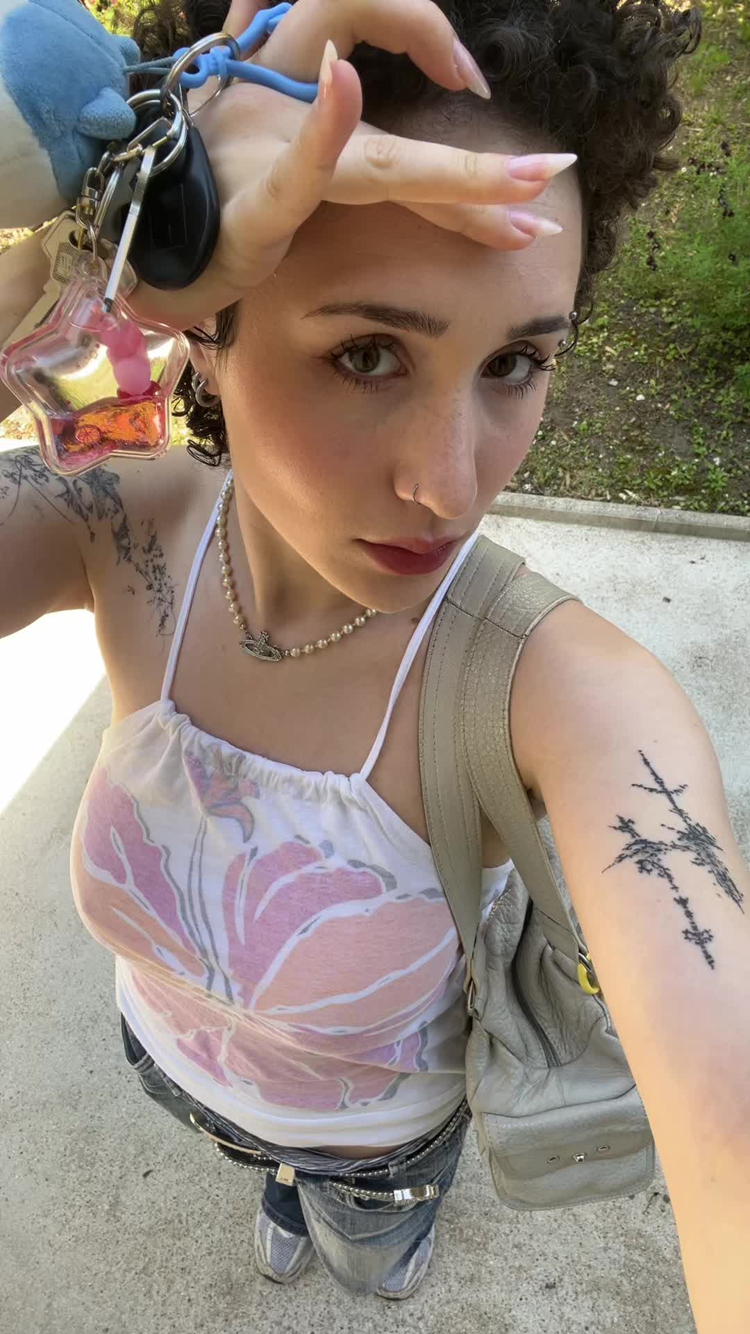 @clo⭑.ᐟ
