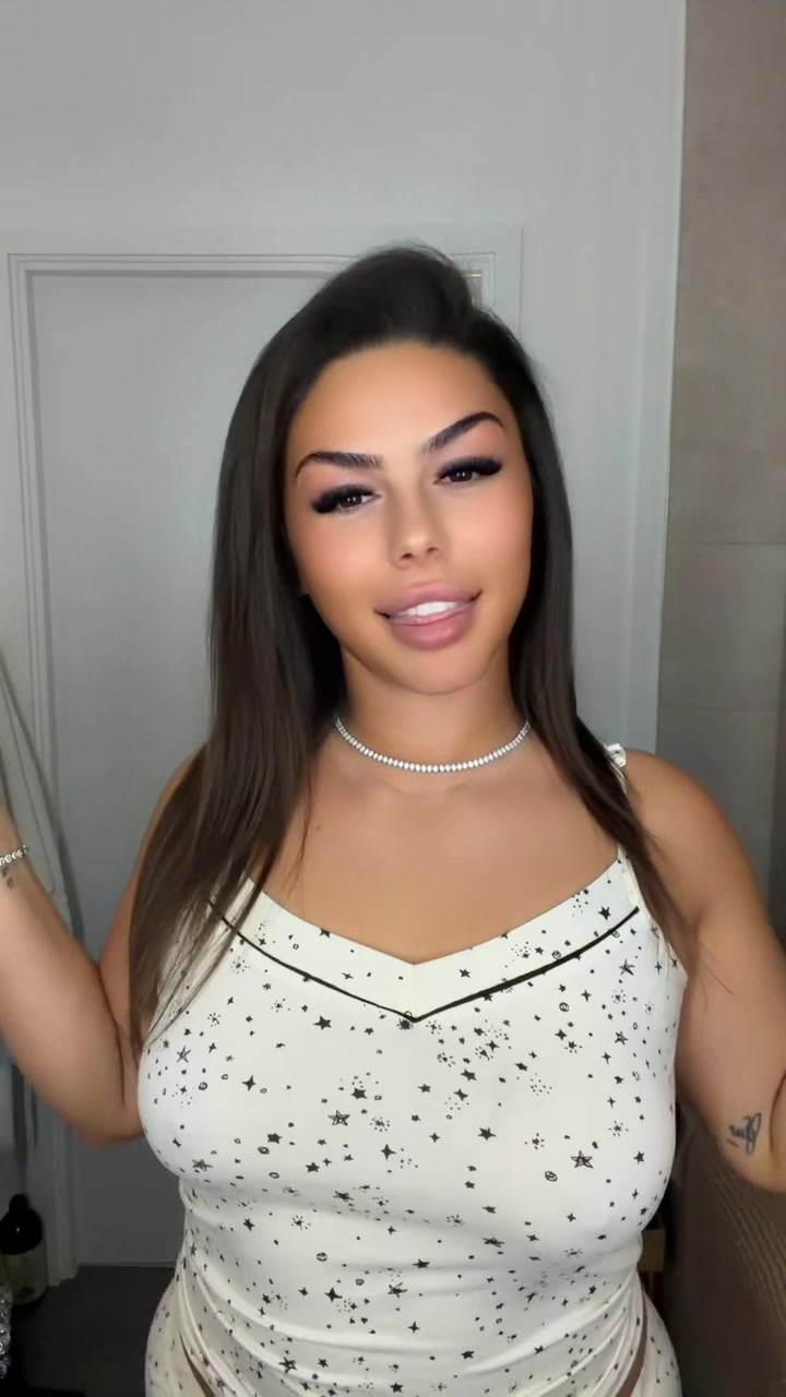 @emascameraroll