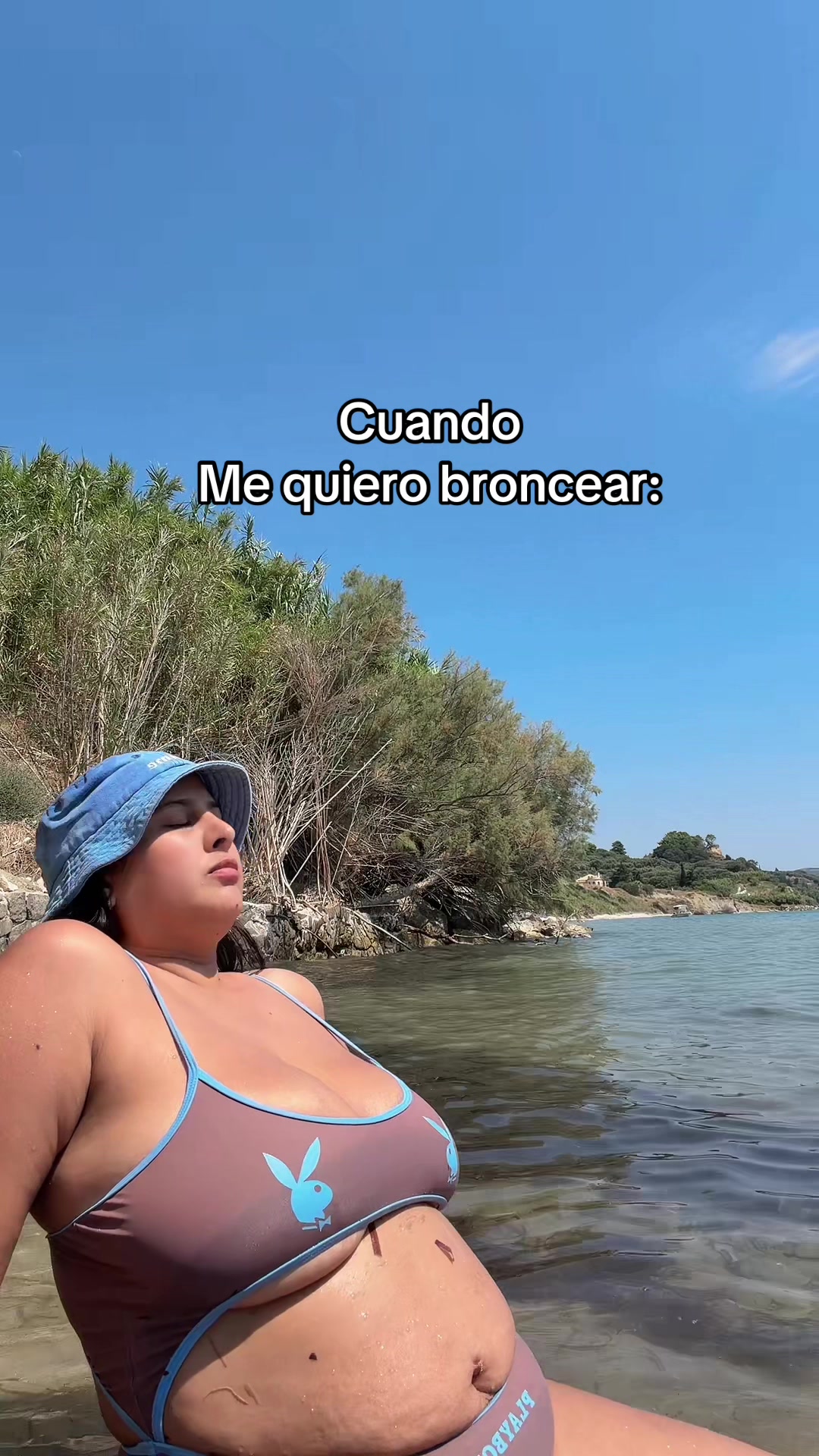 @Marie &hearts;️