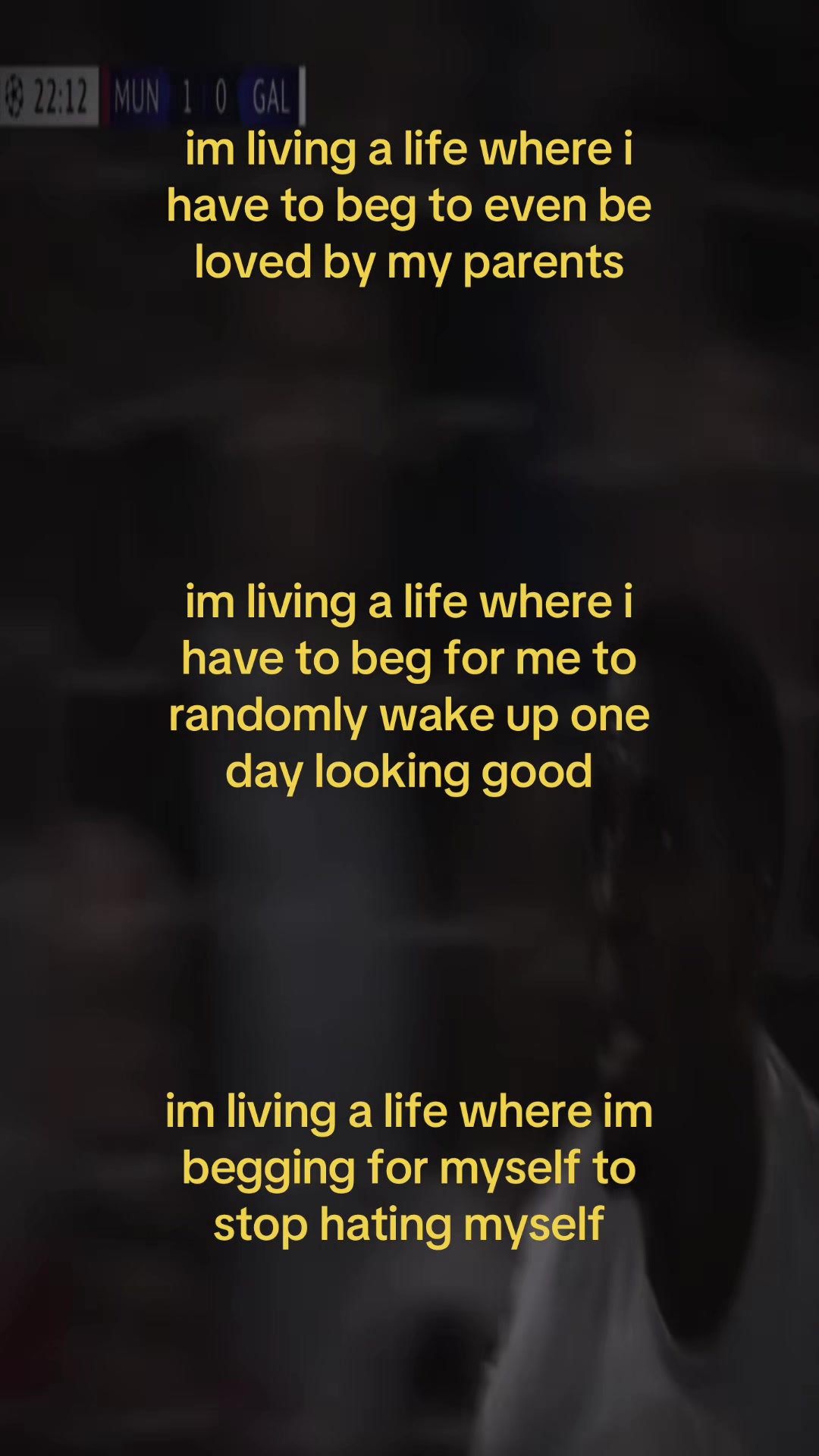 @𝙭𝙎𝙝𝙭𝙧𝙠 ♡