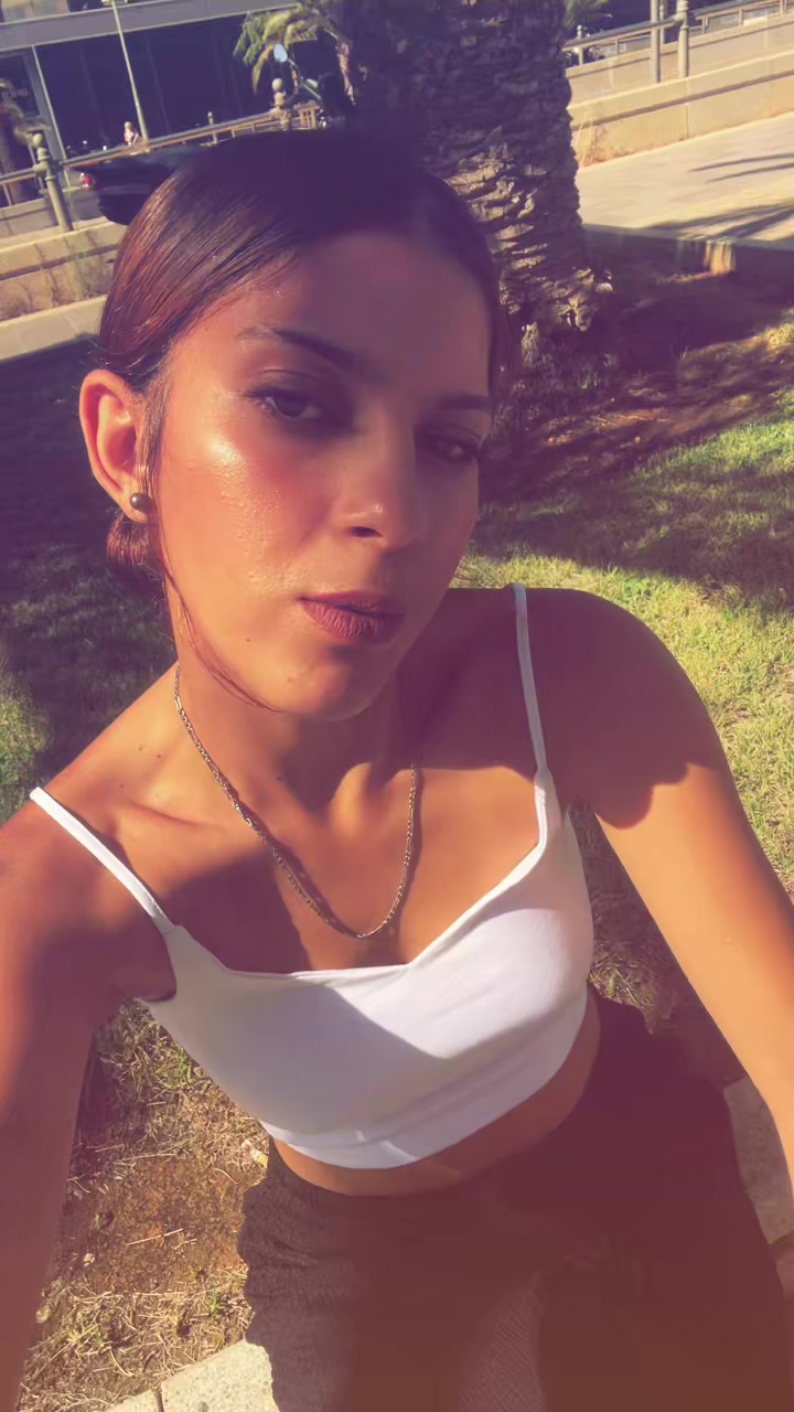 @itz.gabbvvv