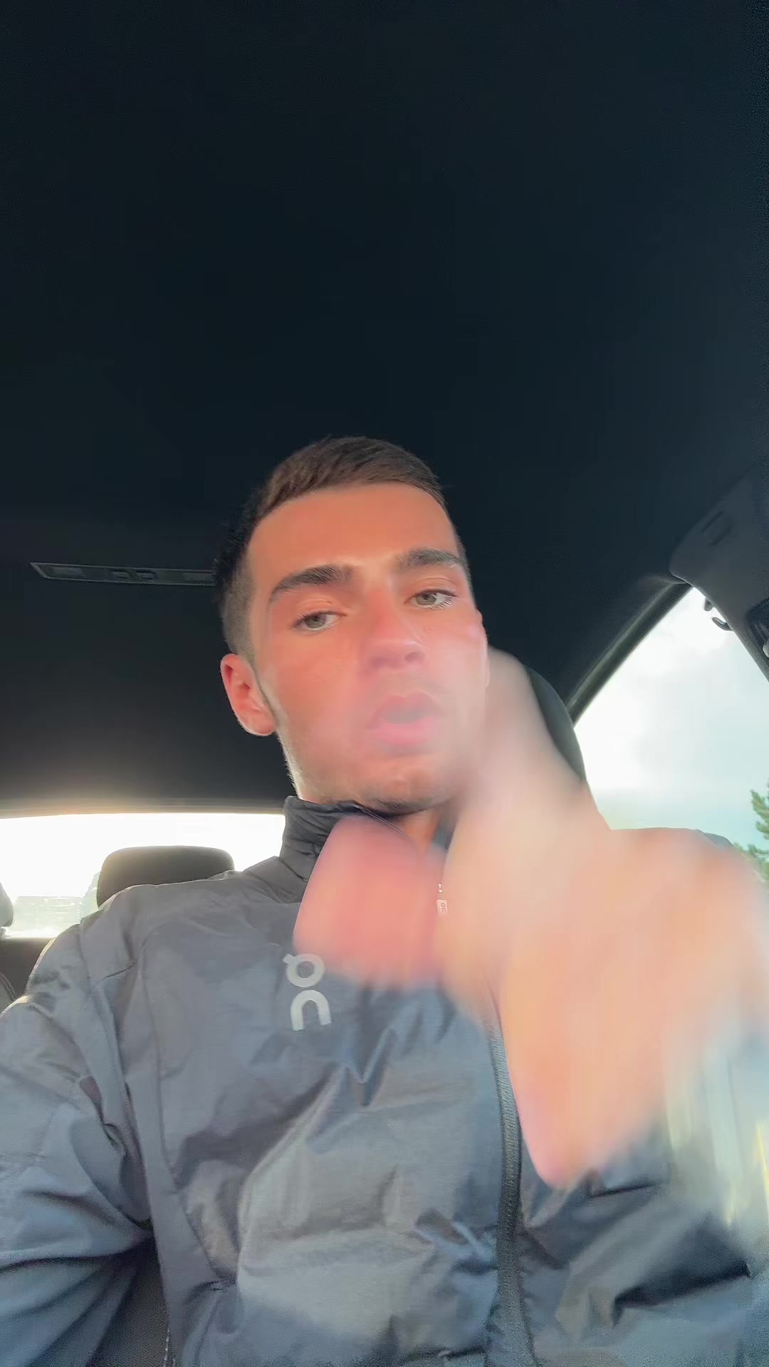 @Reece James
