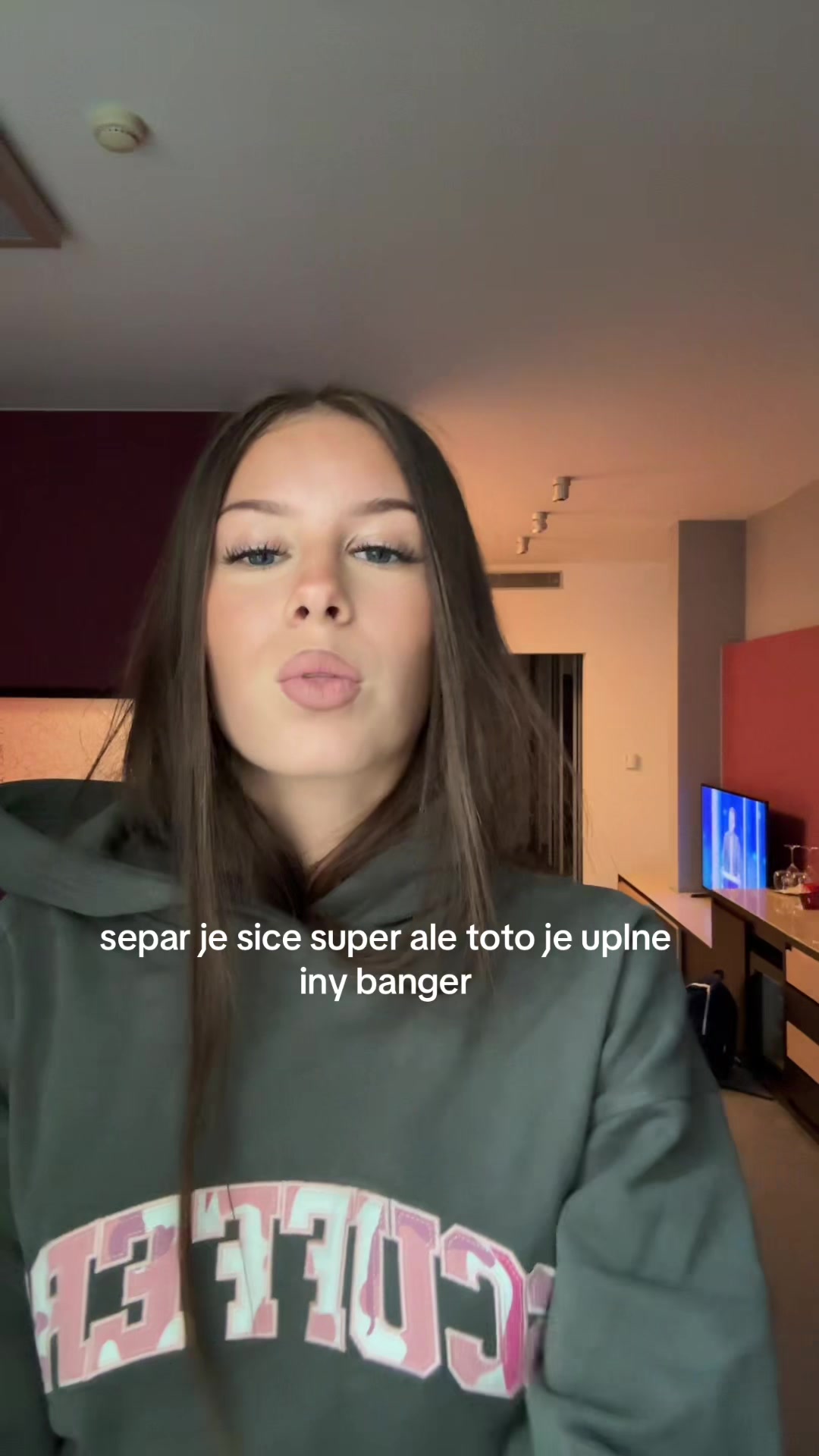 @alzbeta