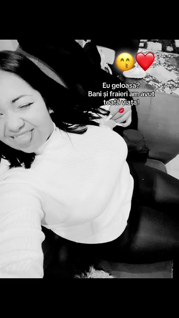 @❤️_noemi_❤️