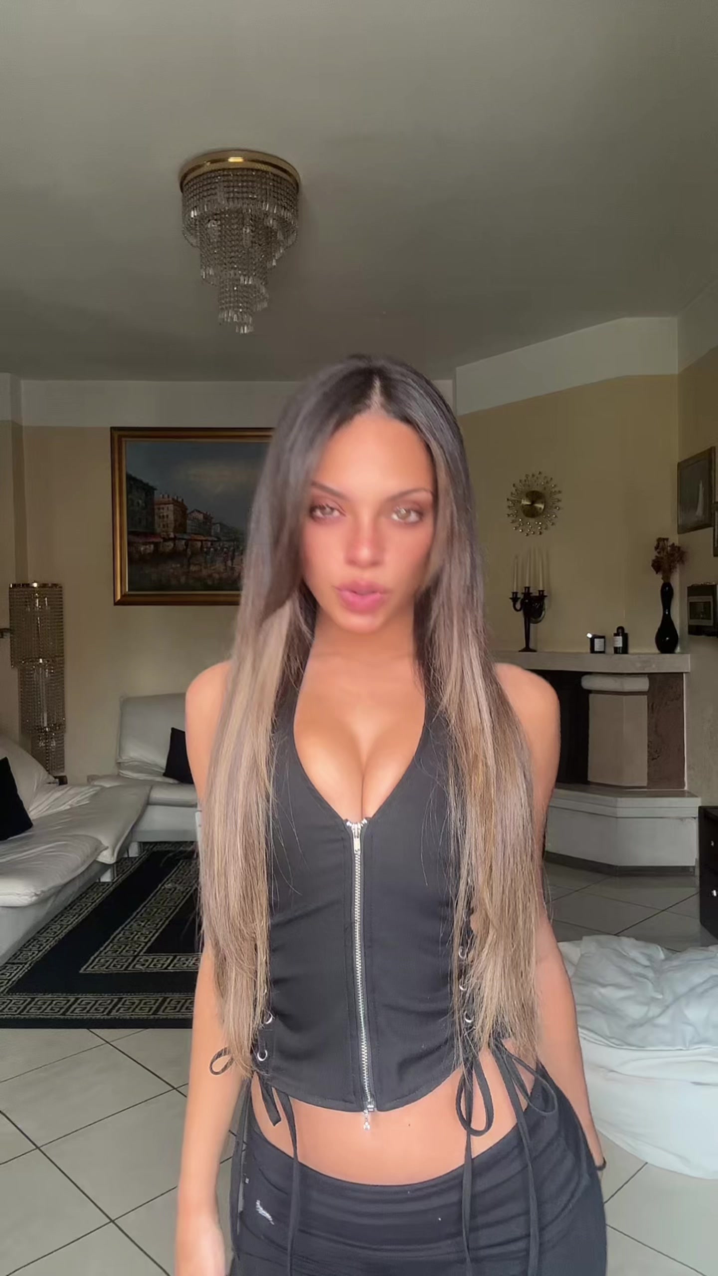 @♡𝒢𝒾𝓊𝓁𝒾𝒶♡