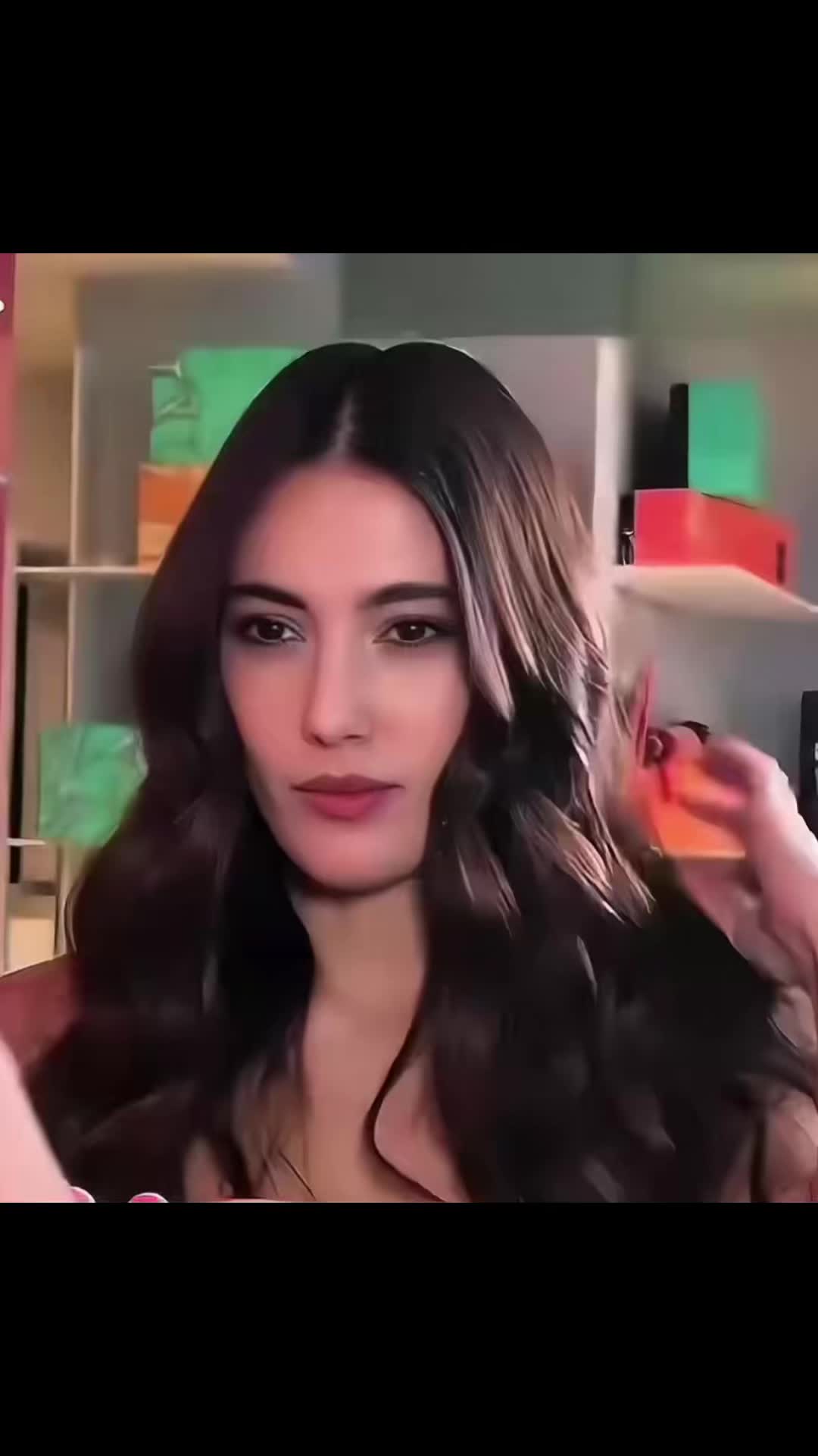 @zeudiourhero