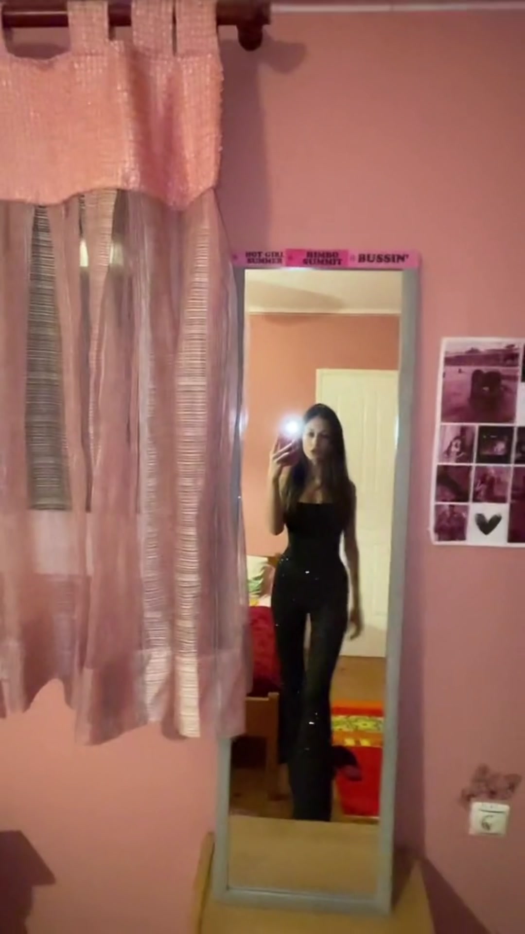 @anastasia