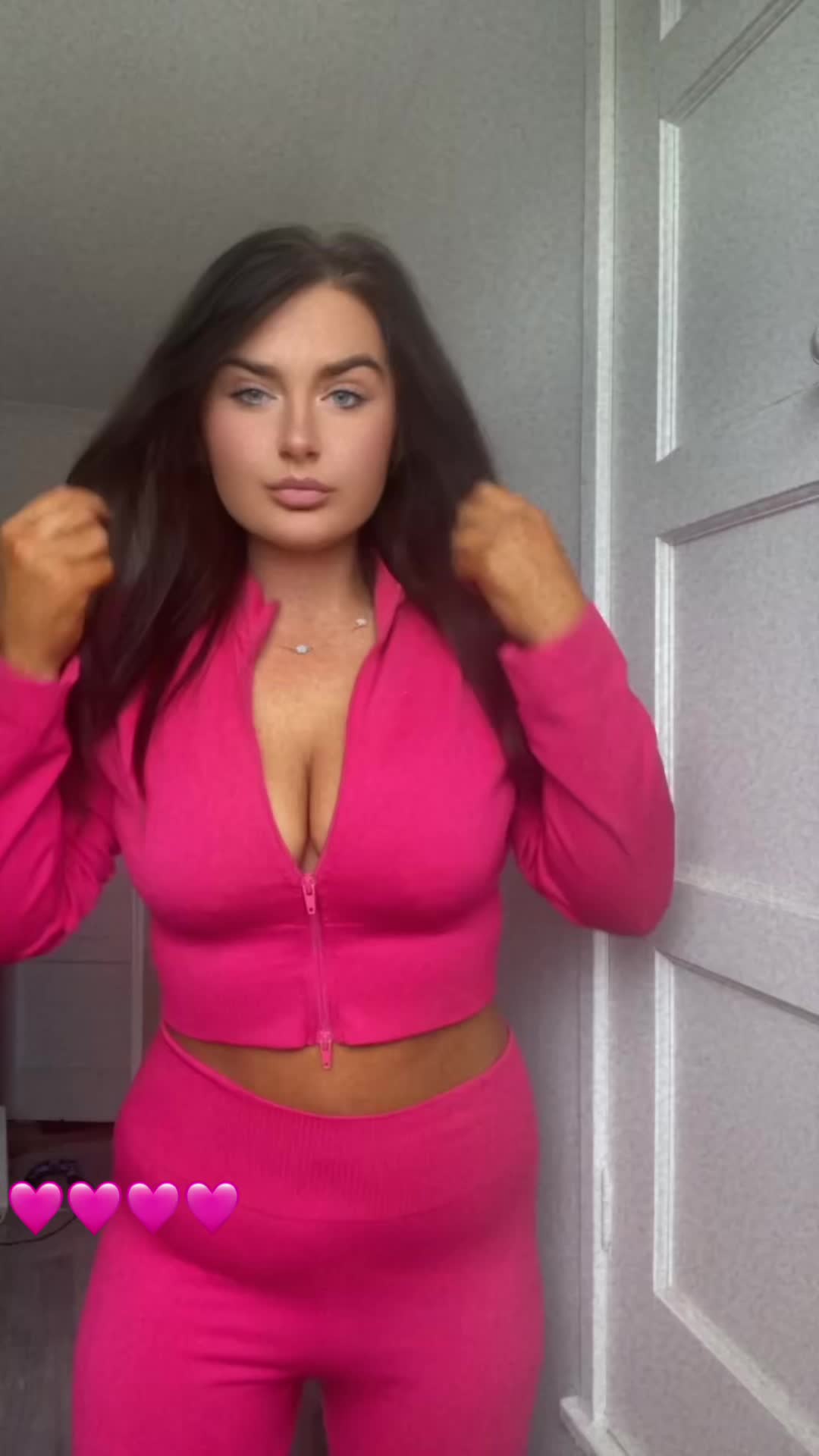 @nikkkkk7321