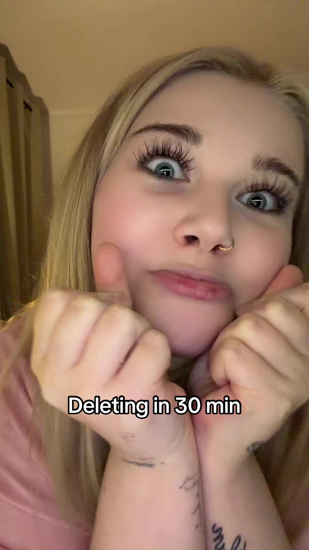 @alissagrwms👸🏼