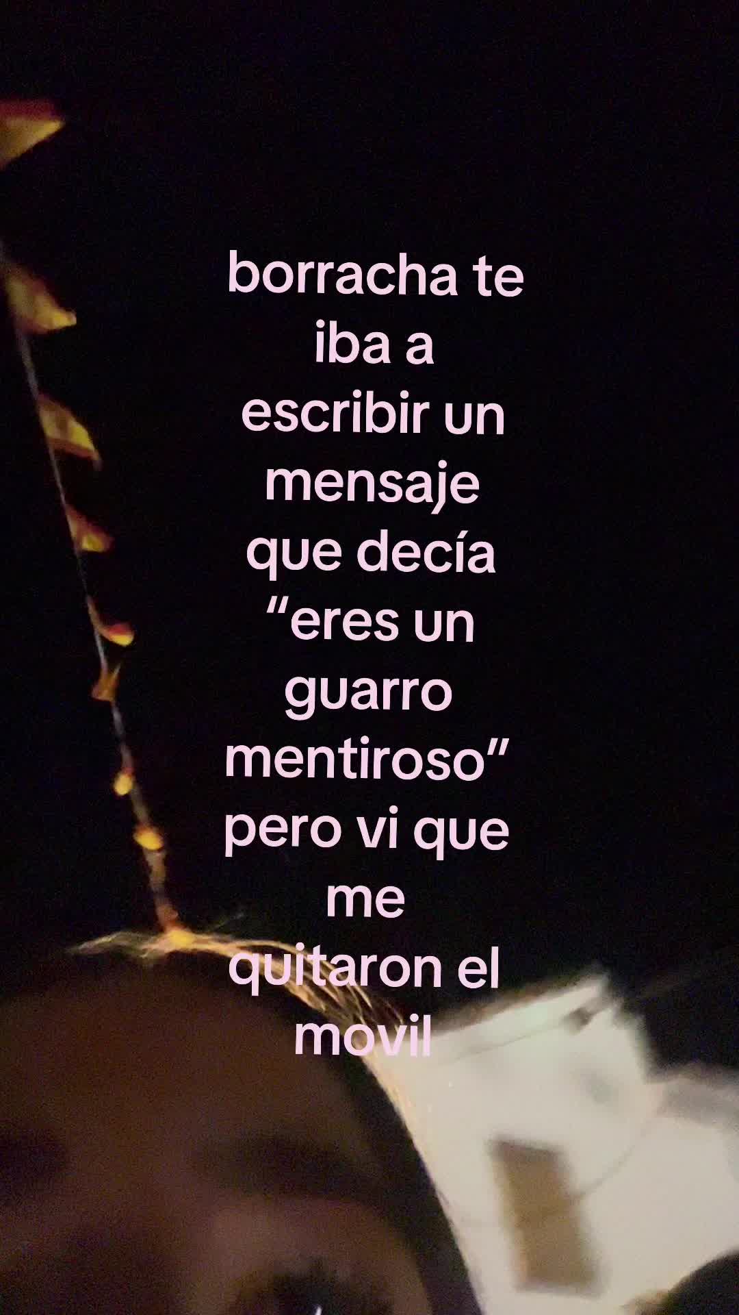 @uuseer1828