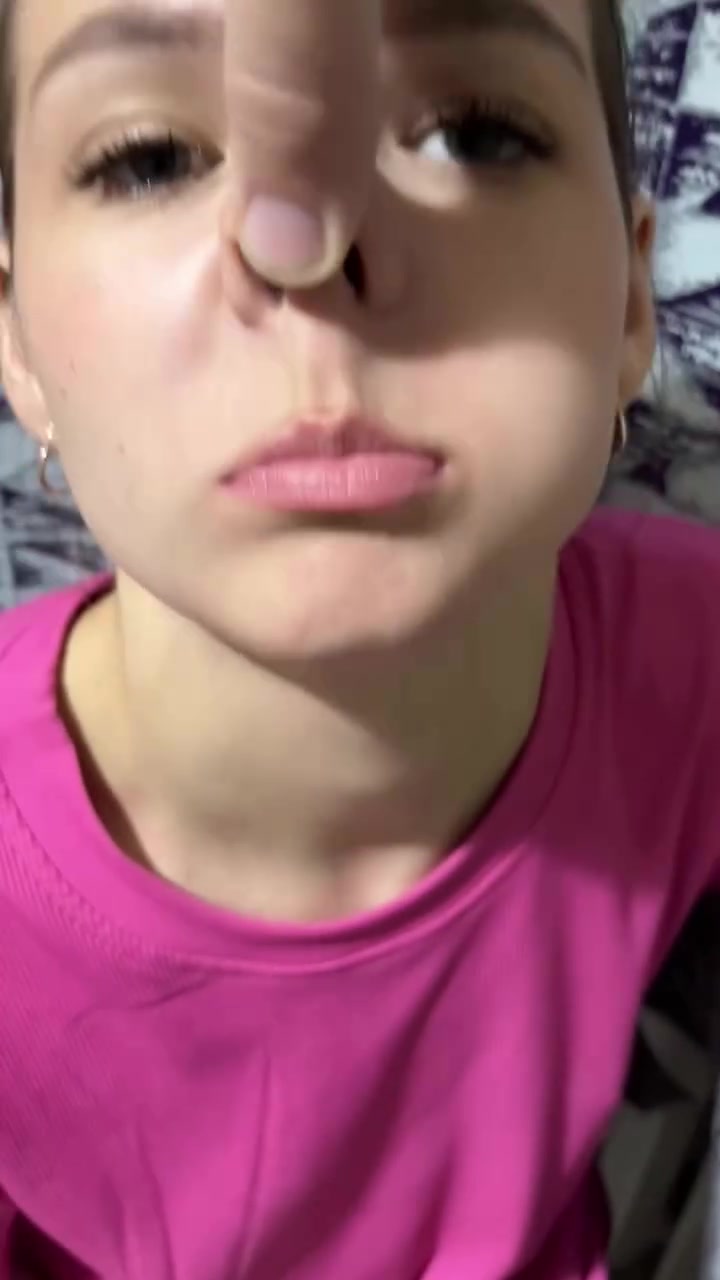 @nvughtyig