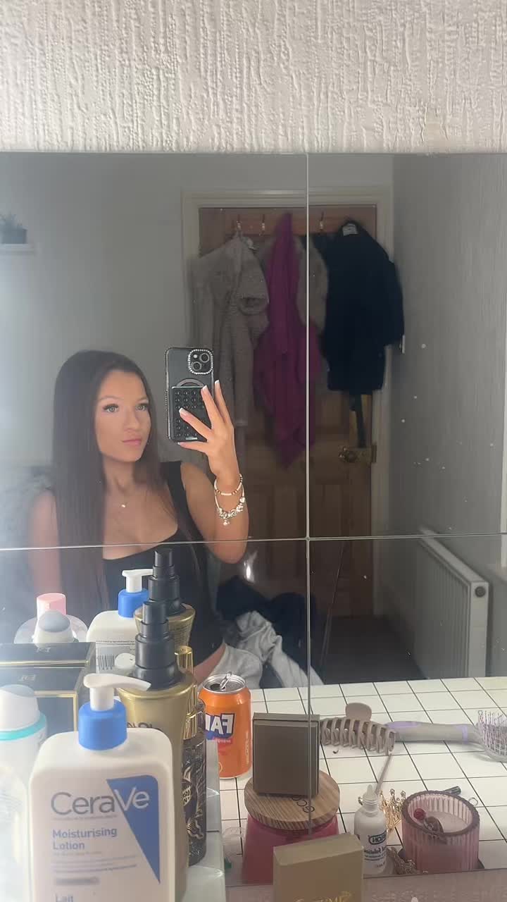 @zuzanna