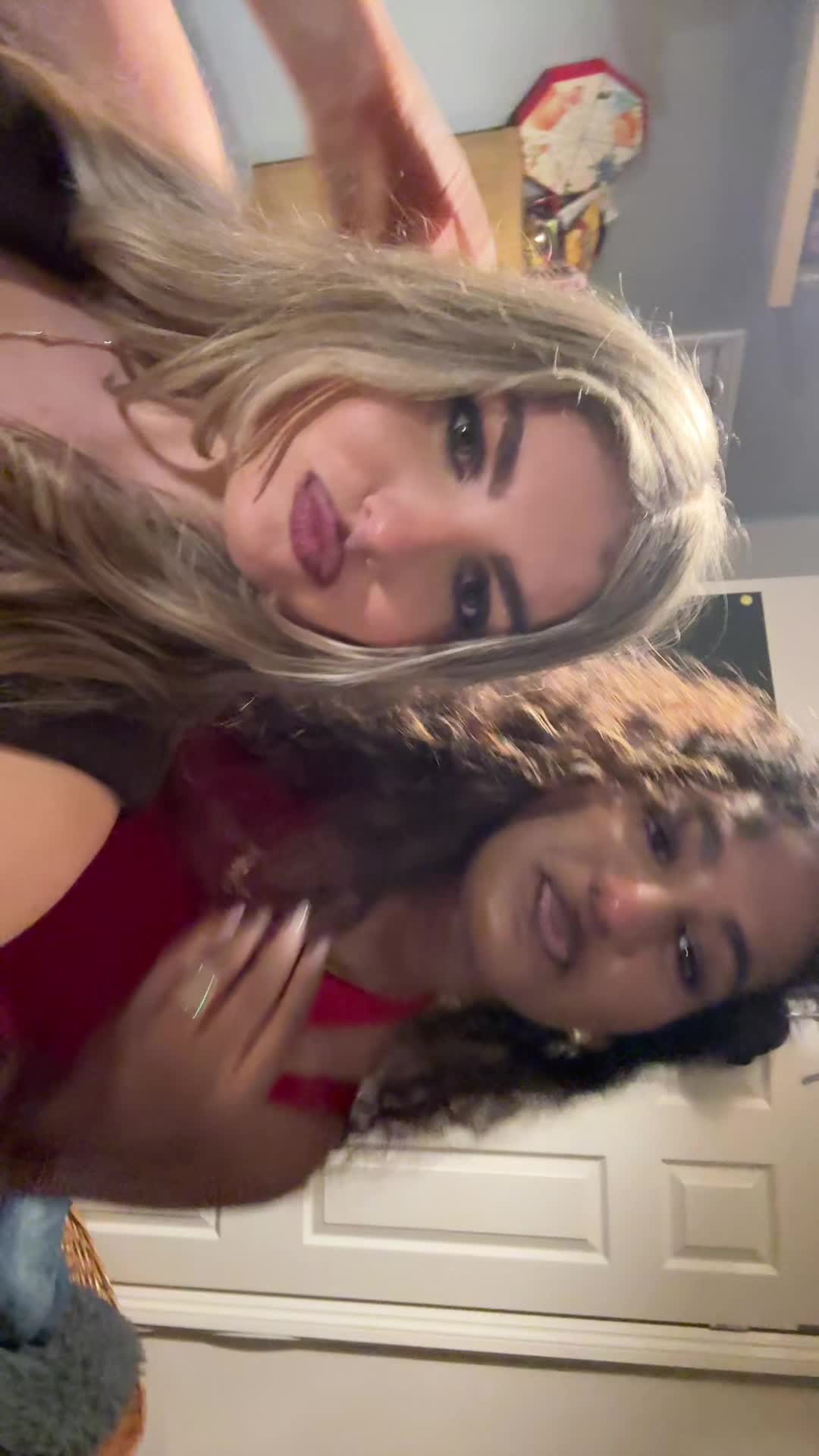 @klaudia