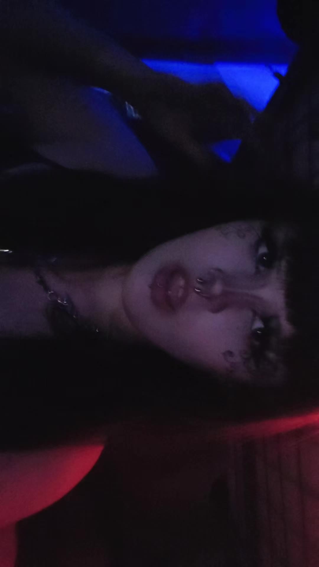 @🕸️