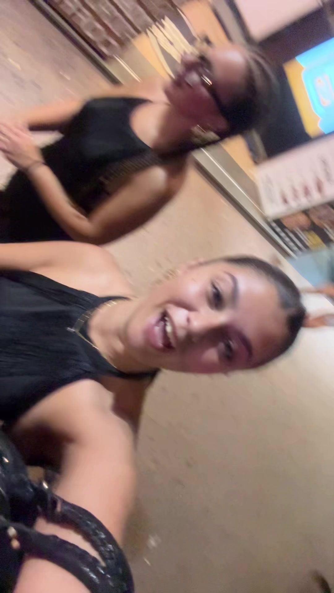 @valentinatorrii