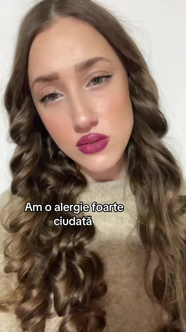 @Alee