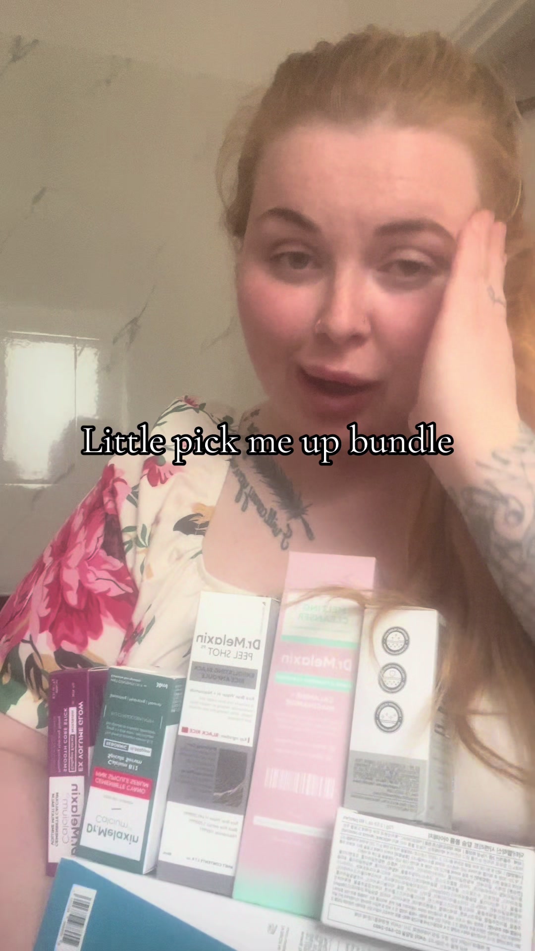 @Chelseaannisxox