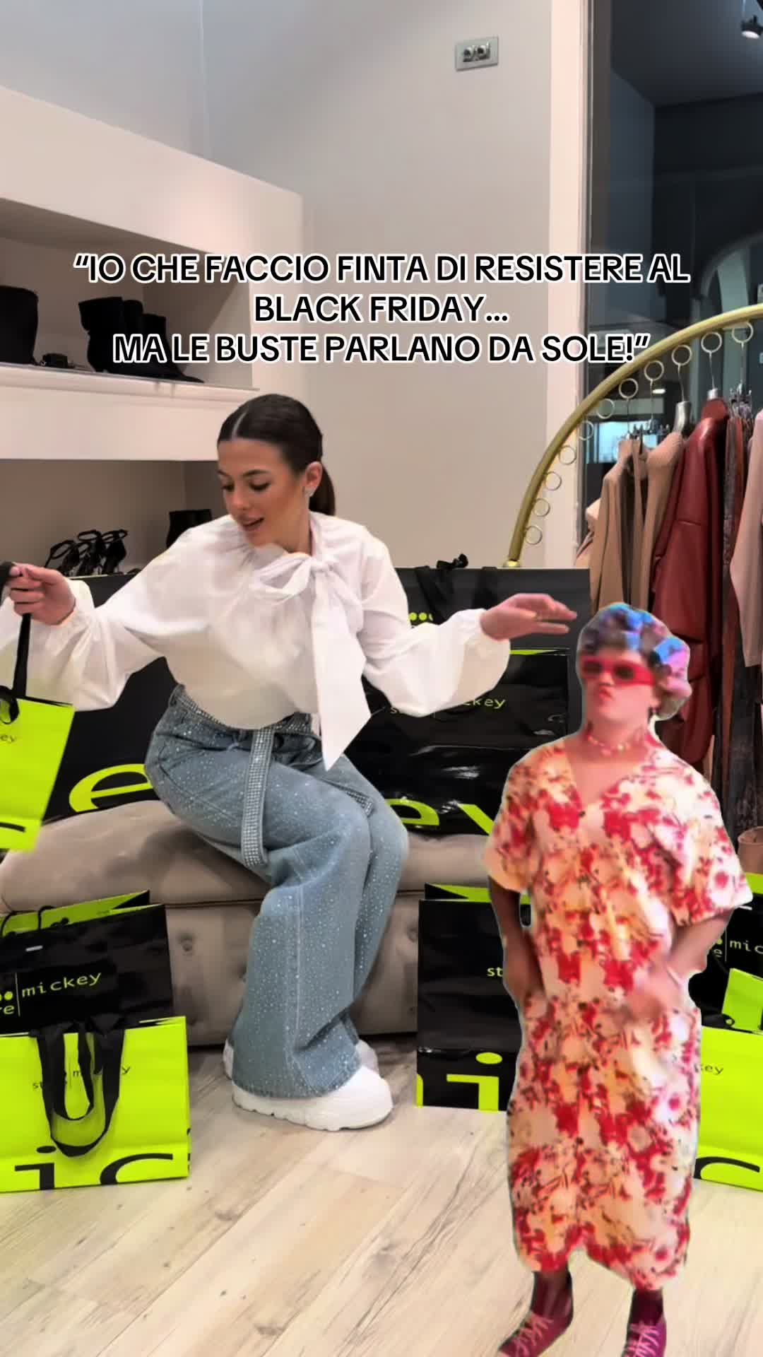 @Roberta Savoca