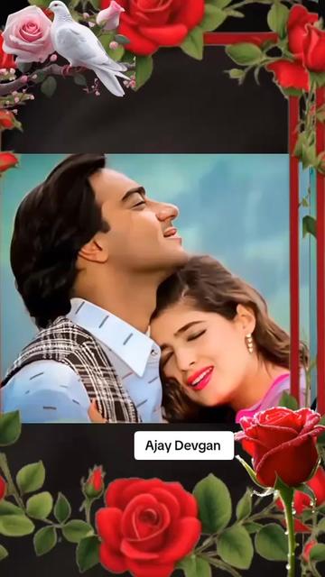 @꧁࿌༒❤️azeem_ahmed🌹༒࿌꧂