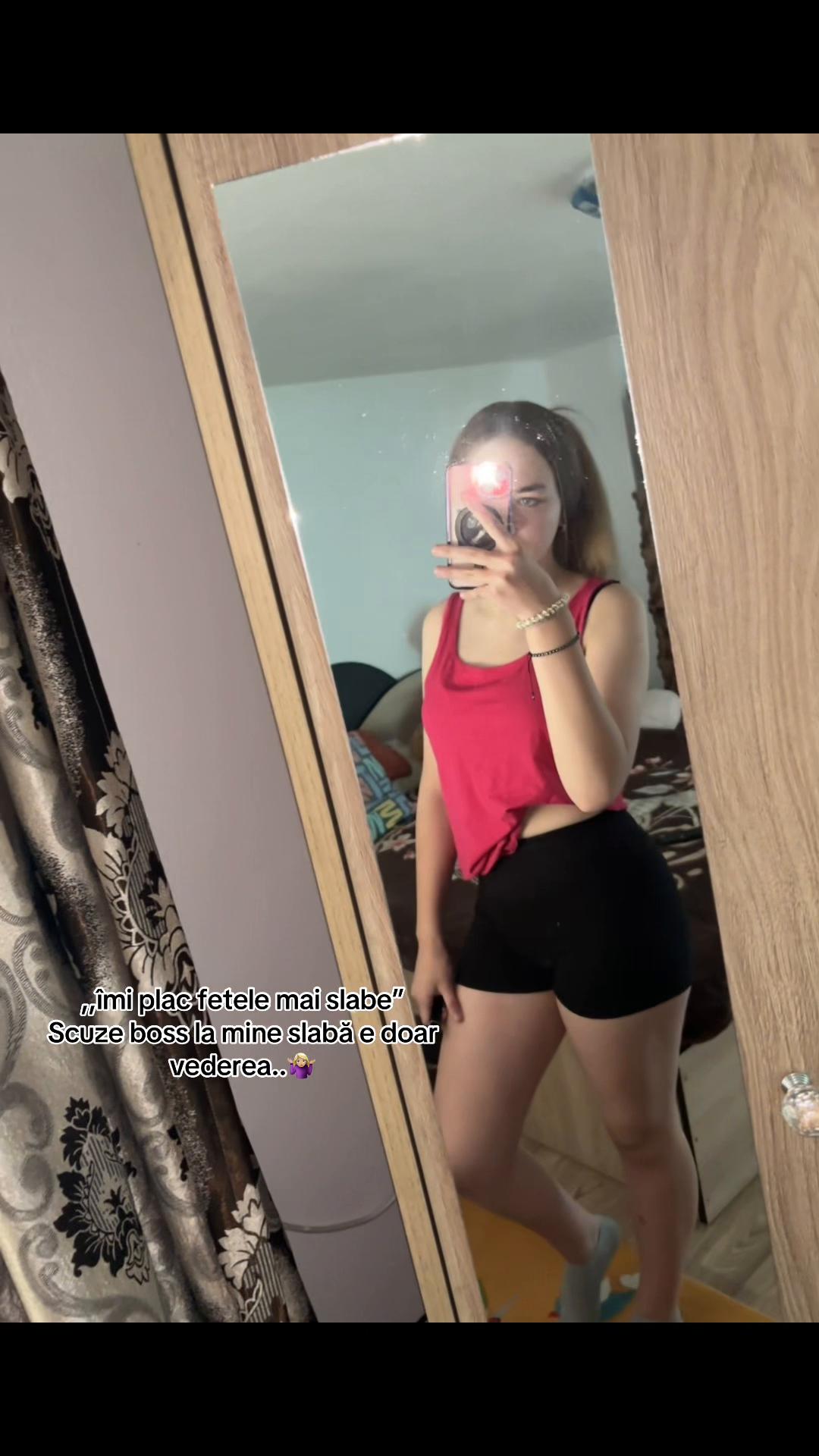 @Cristiana🤍