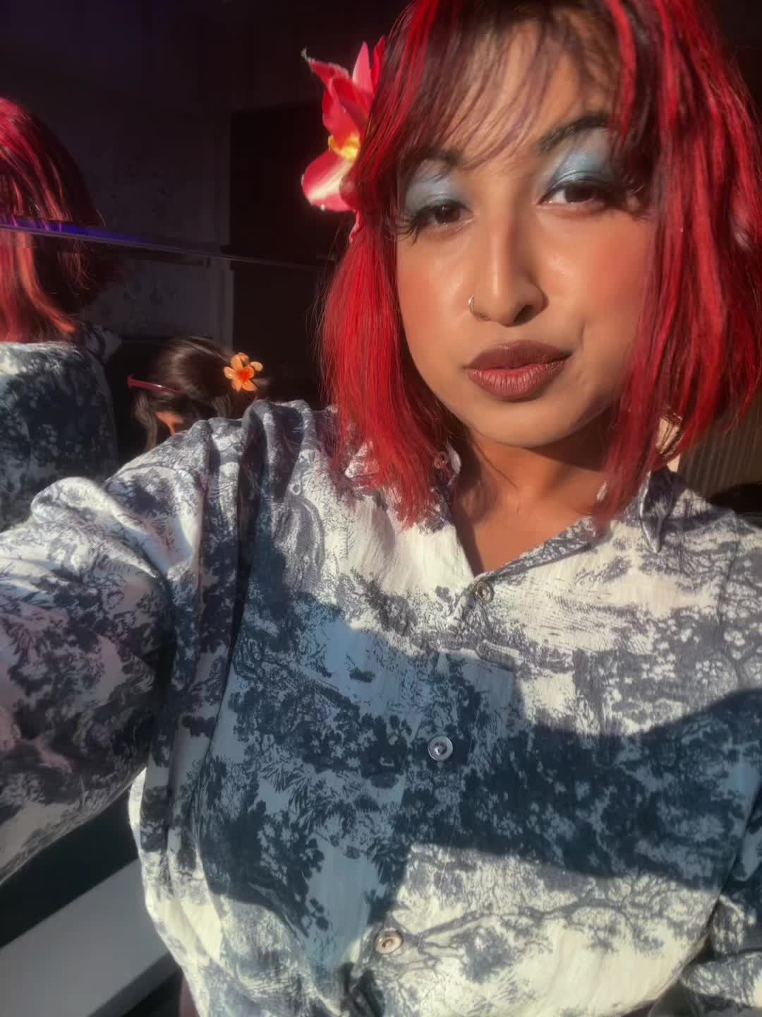 @amira🇧🇩🪷🦢
