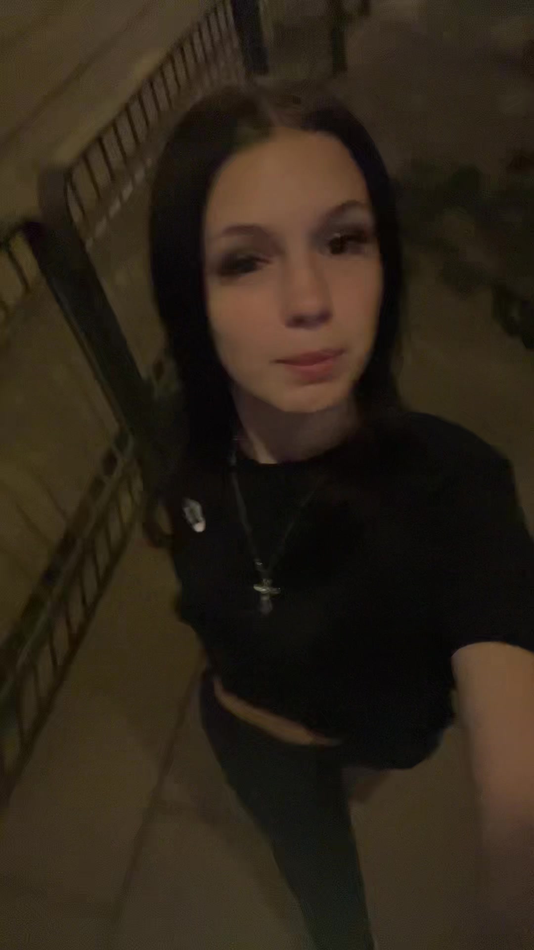 @xkviciak