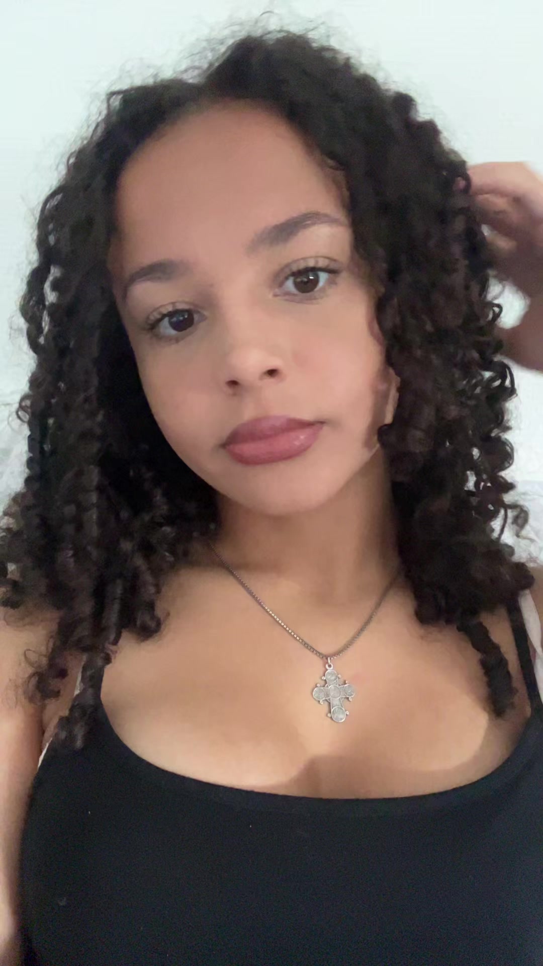 @Felicia💋🐆🦇