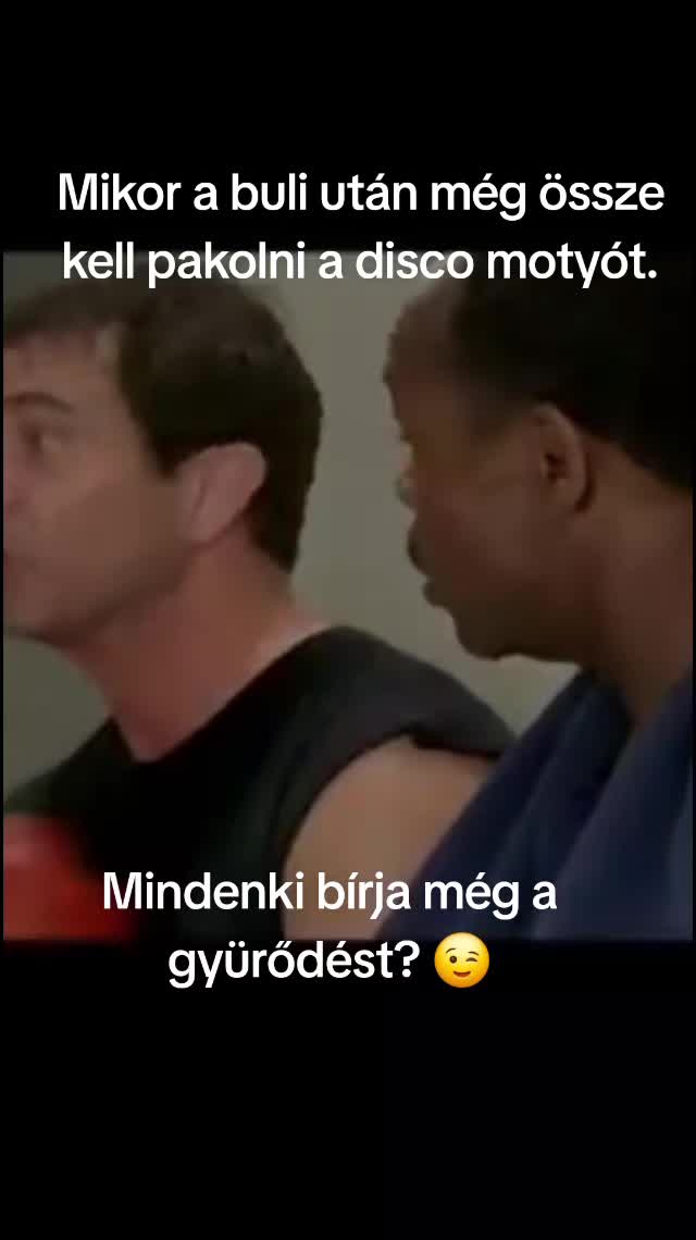 @DJ Packman