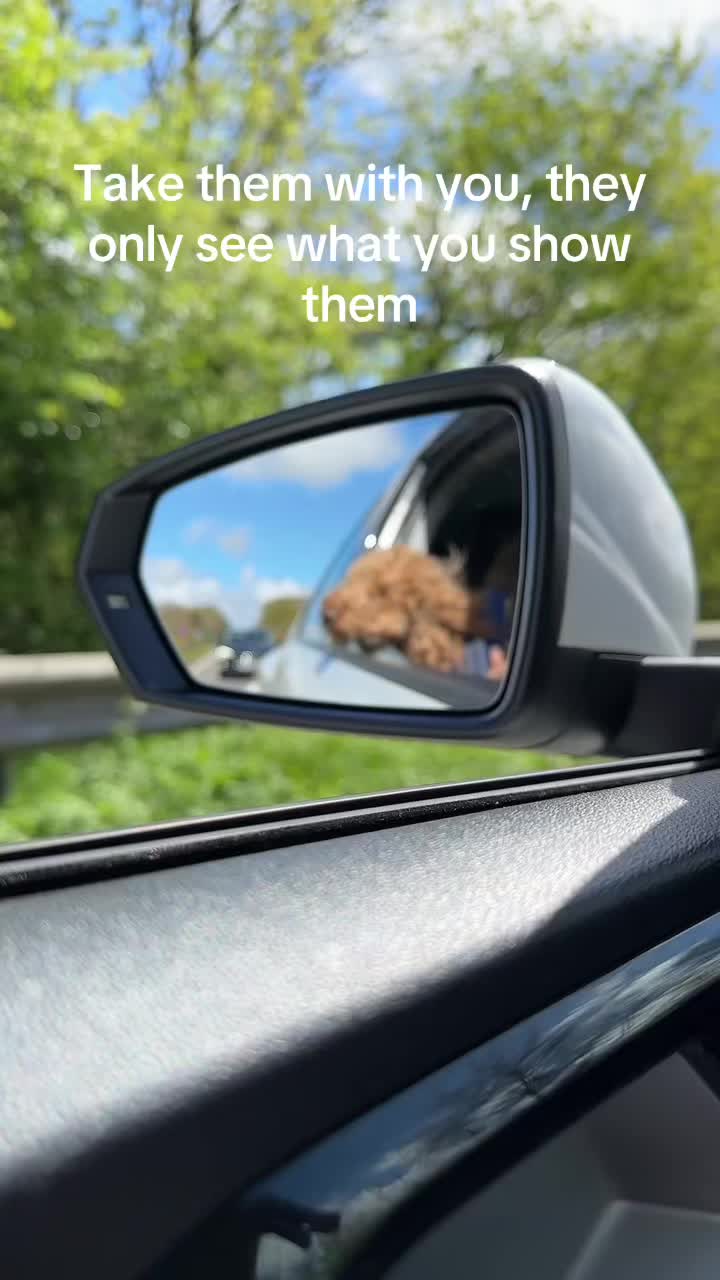 @Madelame