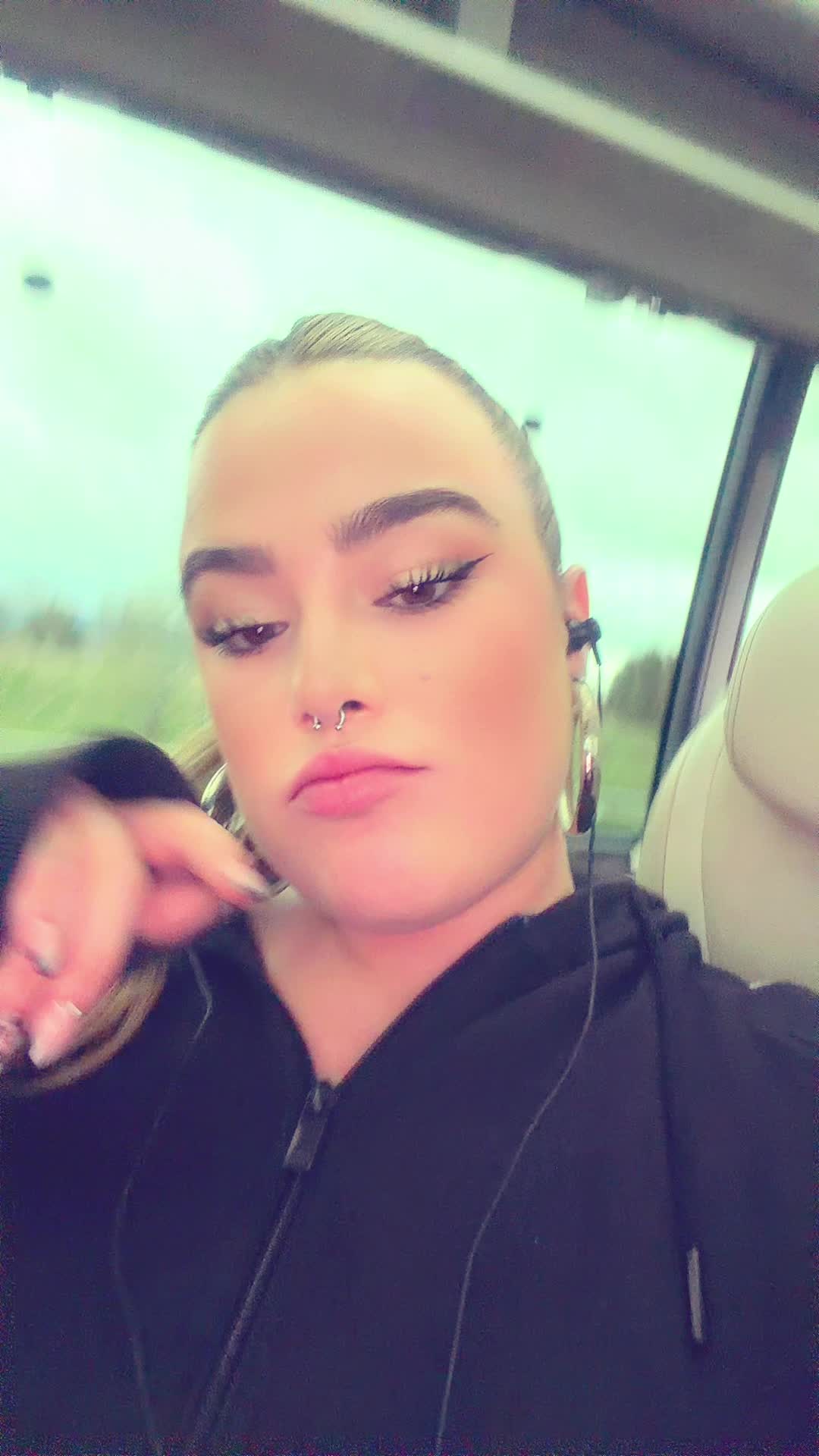 @desi
