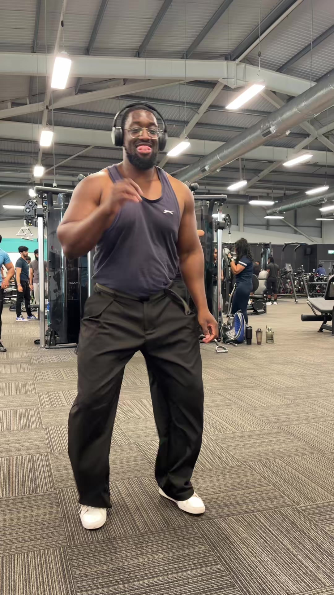 @BLACKMUSCLE91