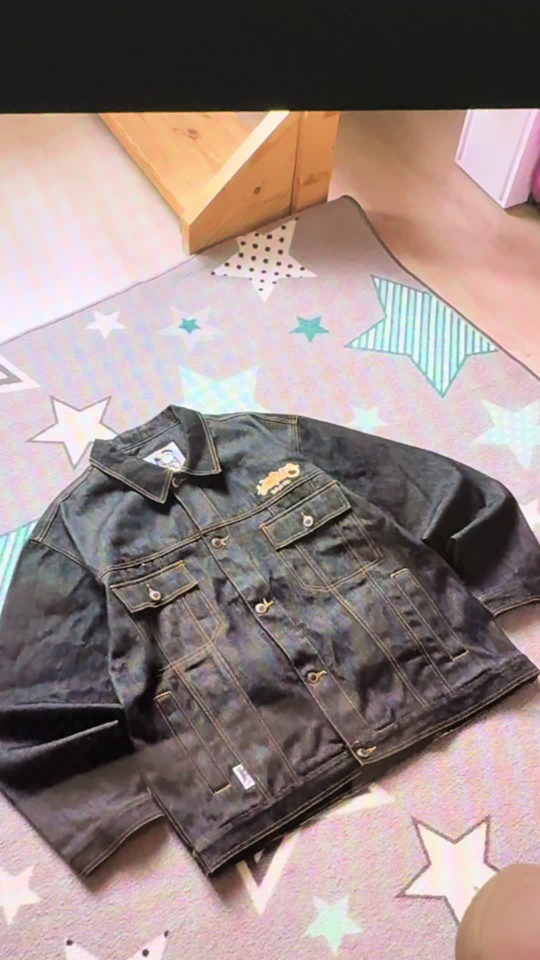 @tgk:@Ghost_store00s