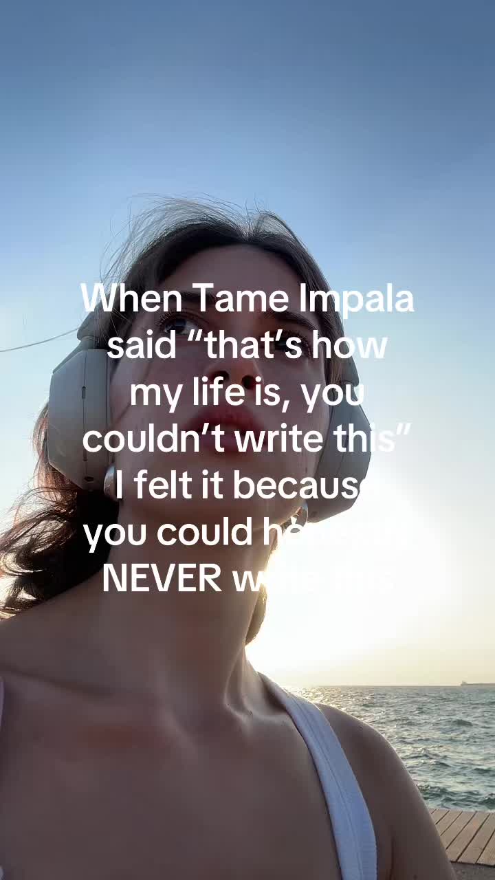 @Evelina
