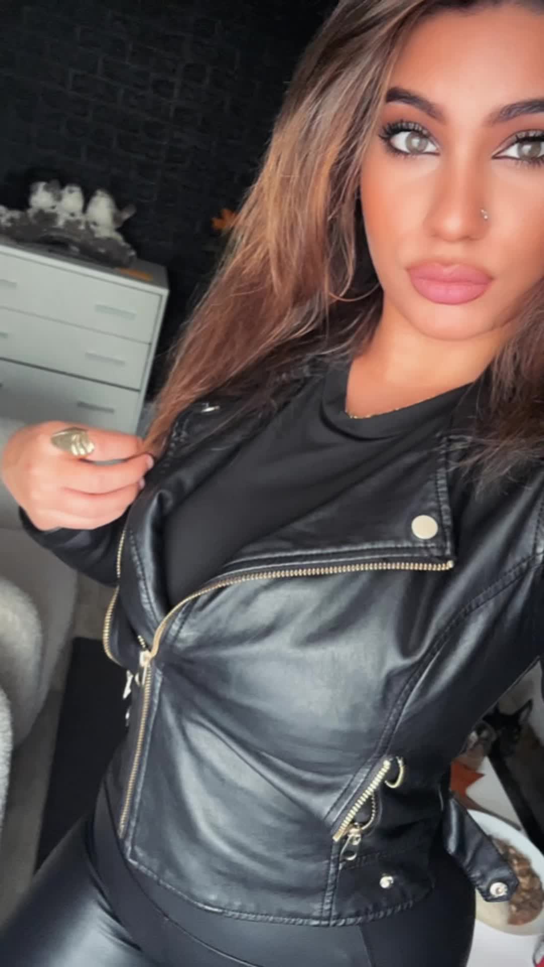 @🩵Melisaa Meliskaa🩵