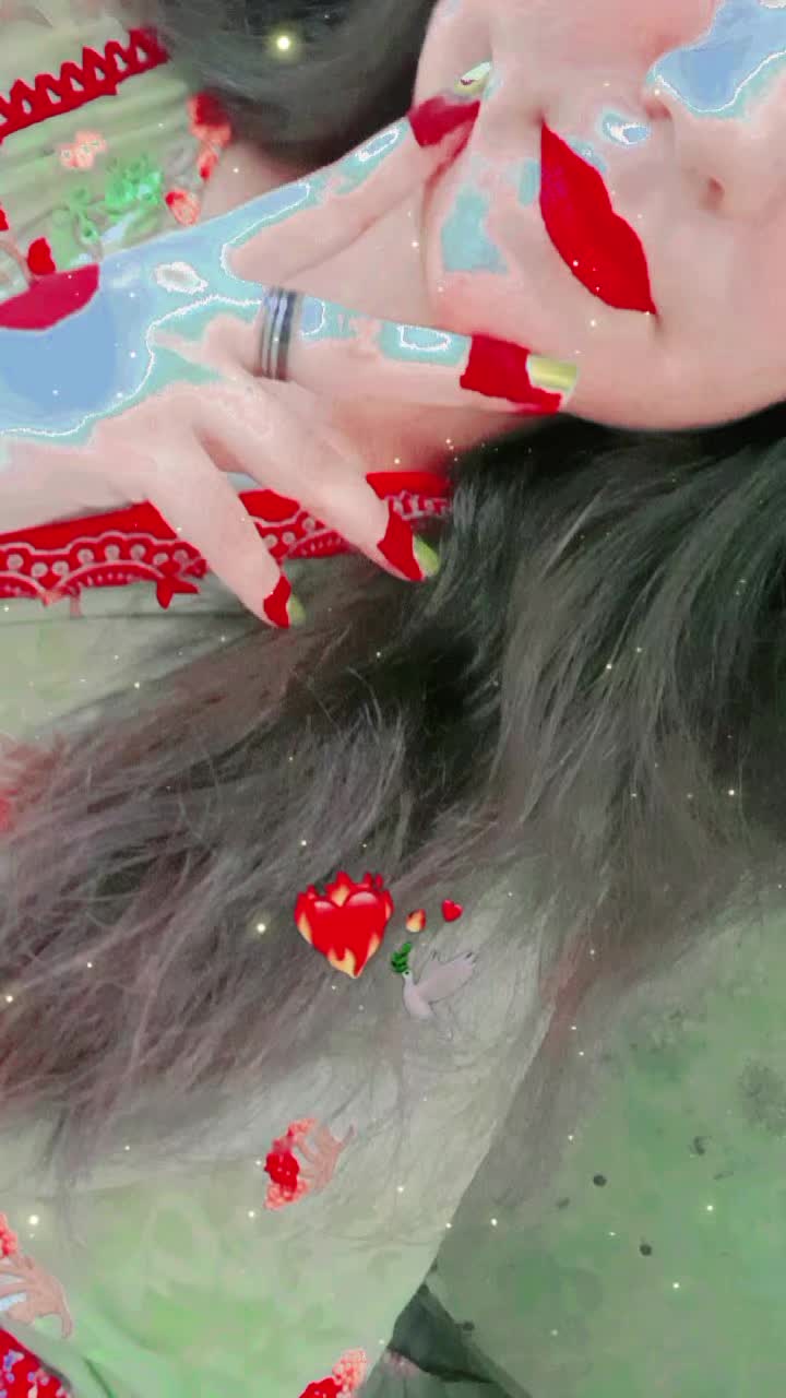 @🦋𝓐𝓽𝓽𝓲𝓽𝓾𝓭𝓮𝓺𝓾𝓮𝓮𝓷🦋