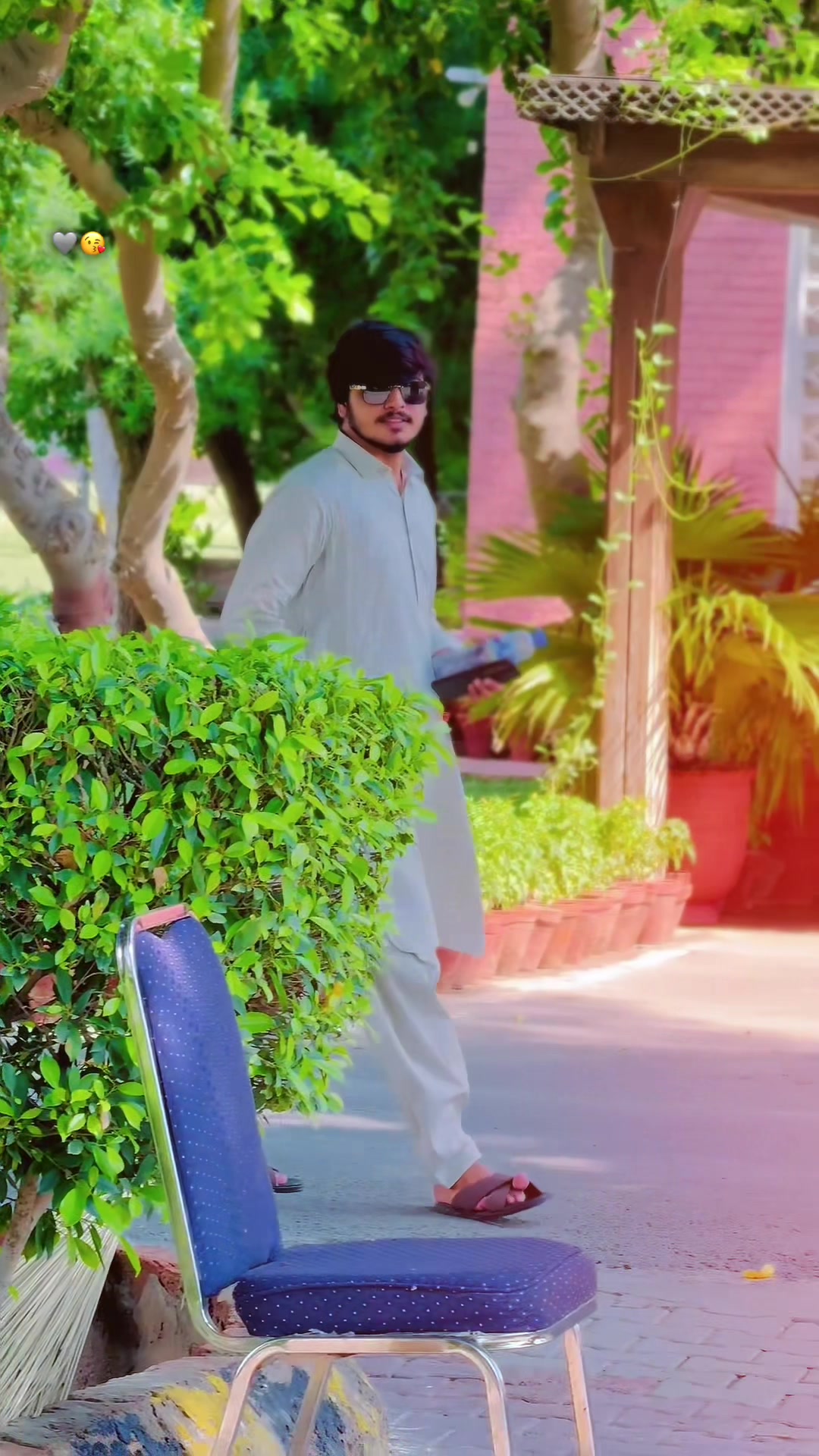 @❤️🔥سردار فیضان ڈوگر❤️🔥
