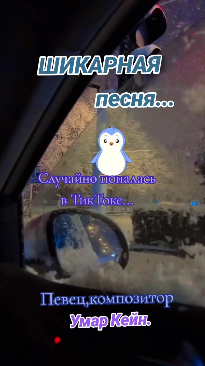 @LlubaSha