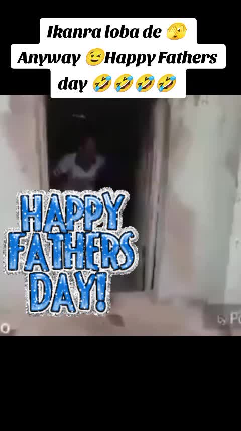 @Genuehotgist