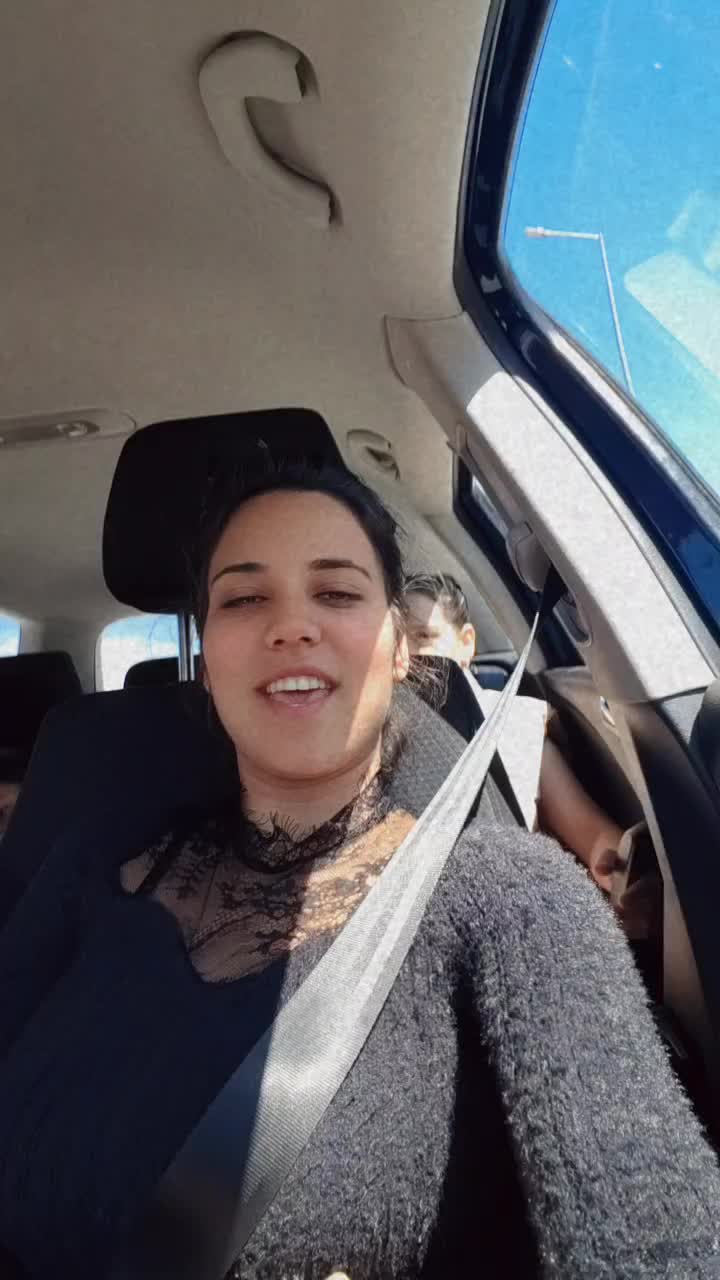 @Камито бе 😎